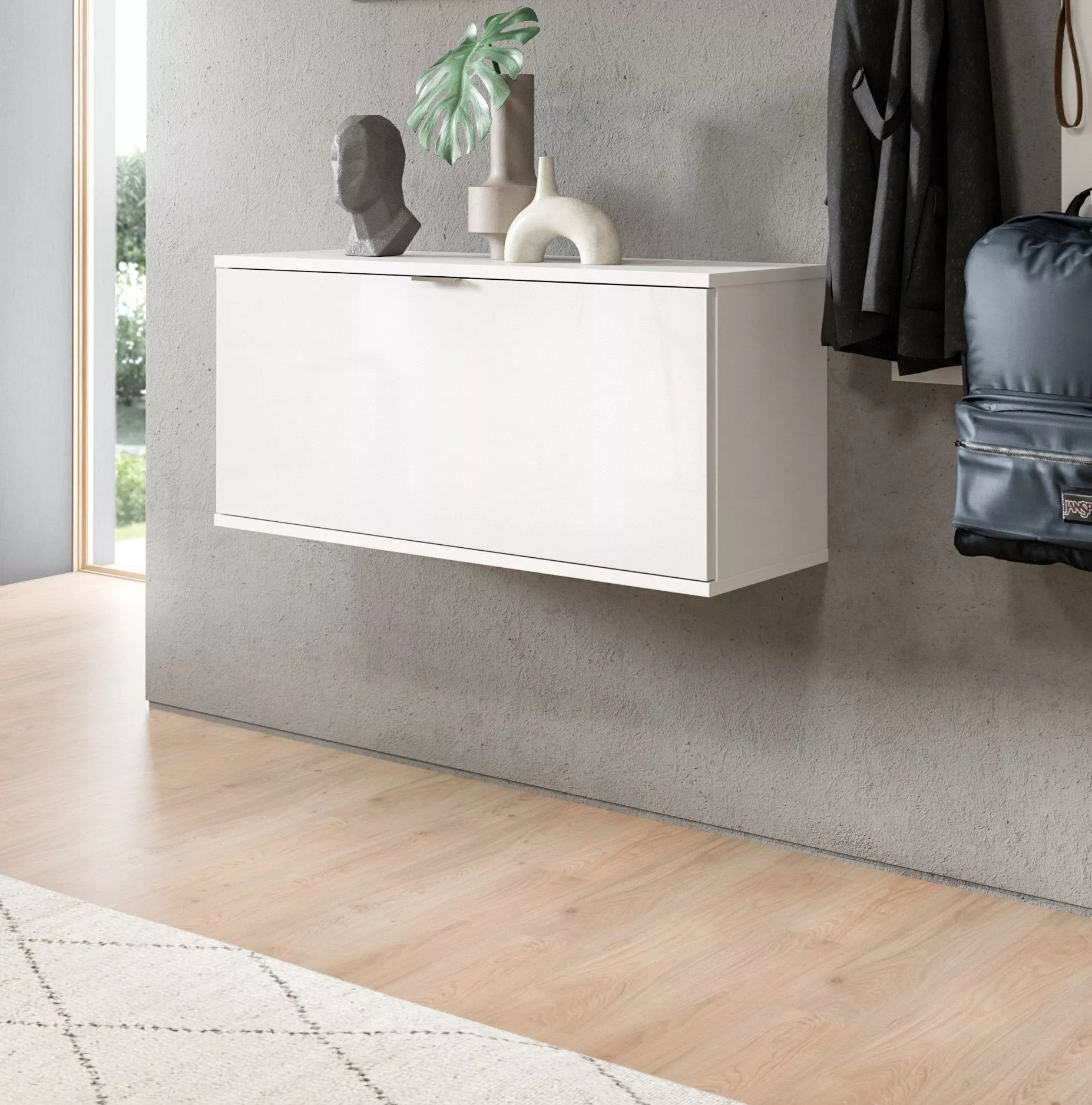 Schuhbank BODITE Schuhbank BODITE