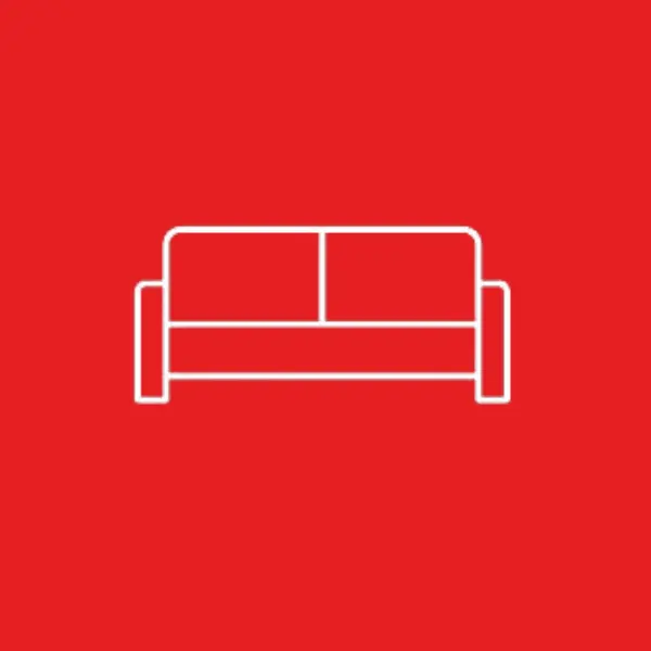Sofa Sale