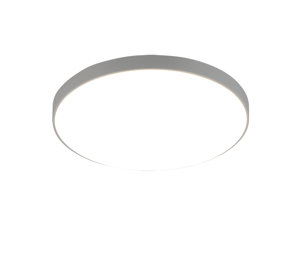 LED Deckenleuchte SPICA LED Deckenleuchte SPICA