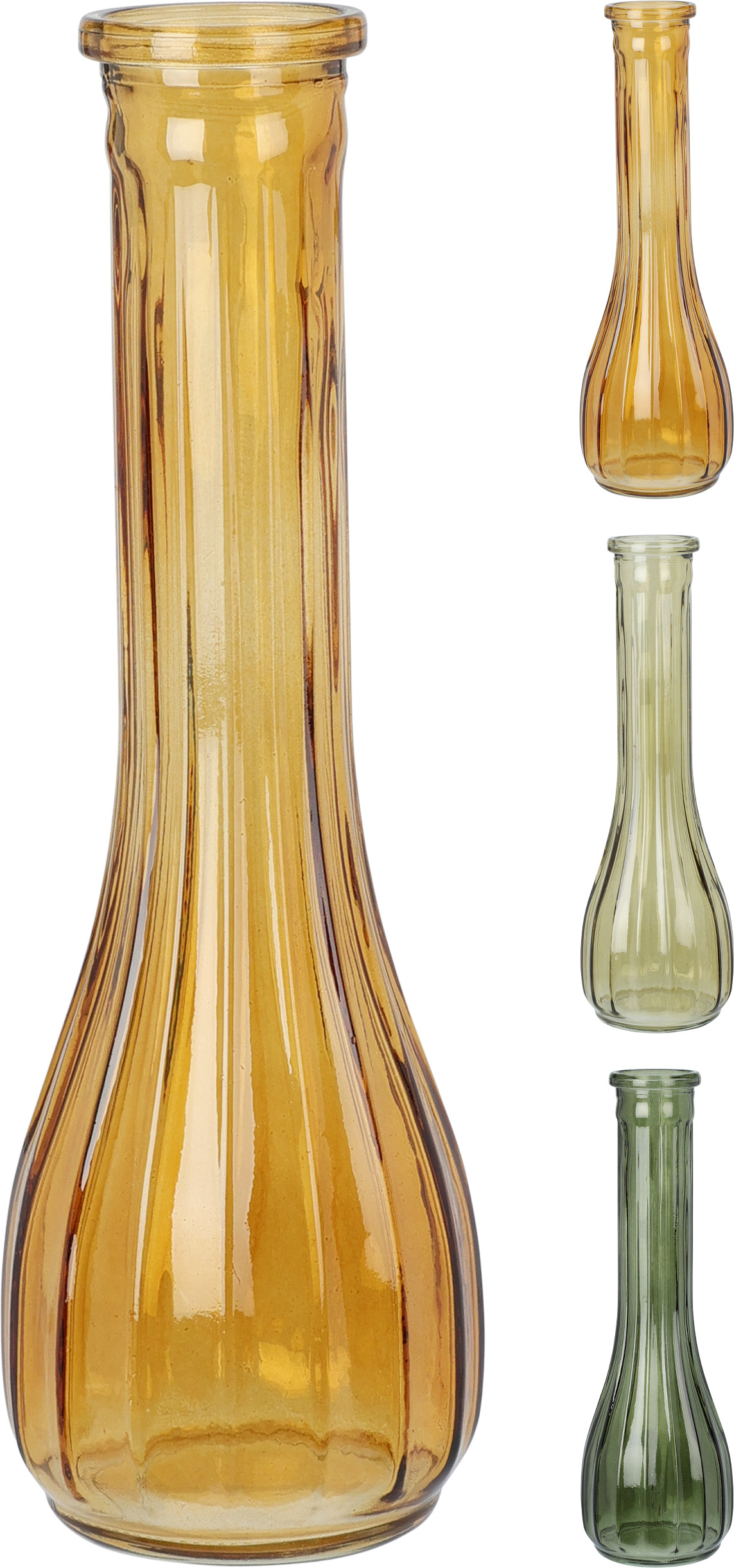 Vase HERBST Vase HERBST