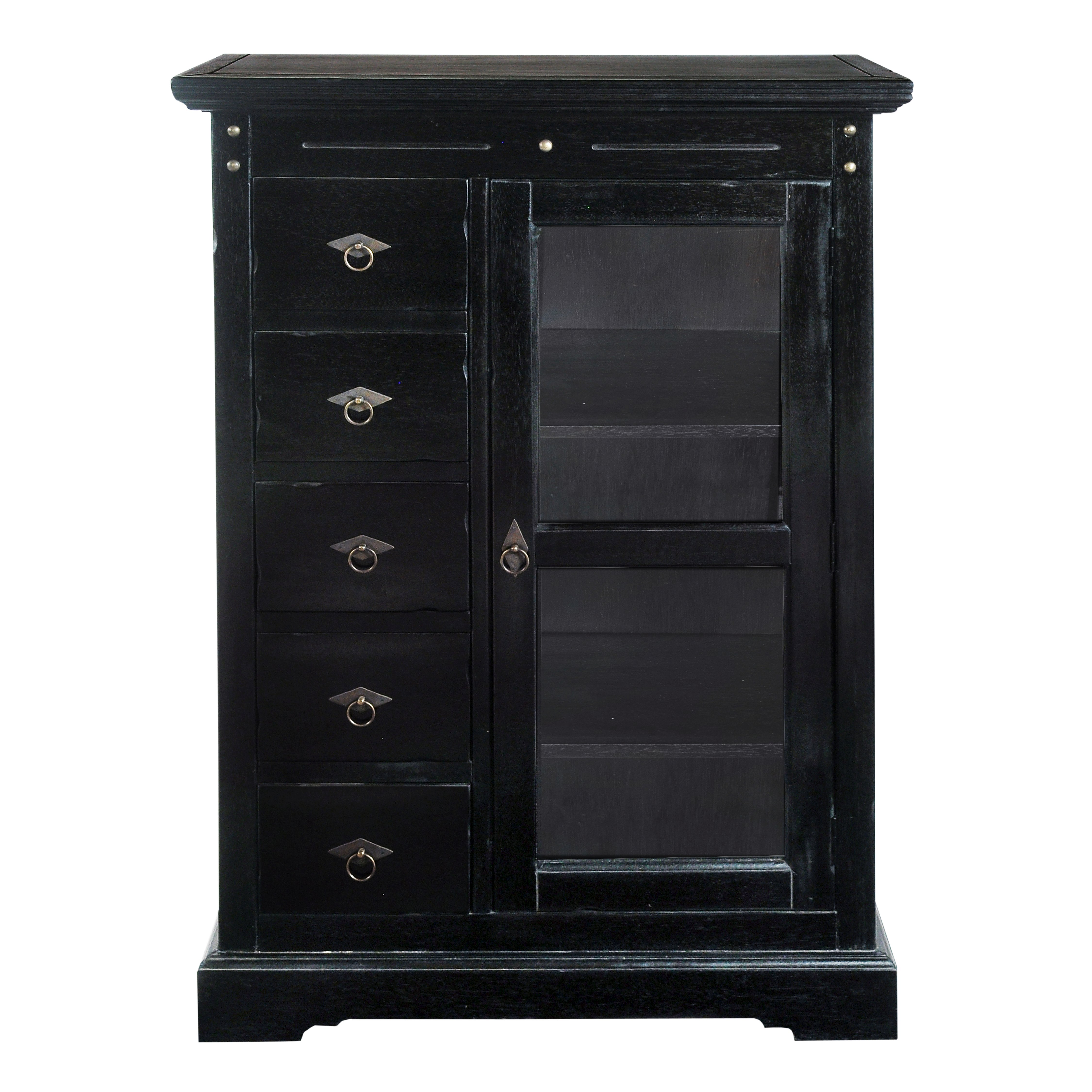 Brotschrank SAMBA Brotschrank SAMBA