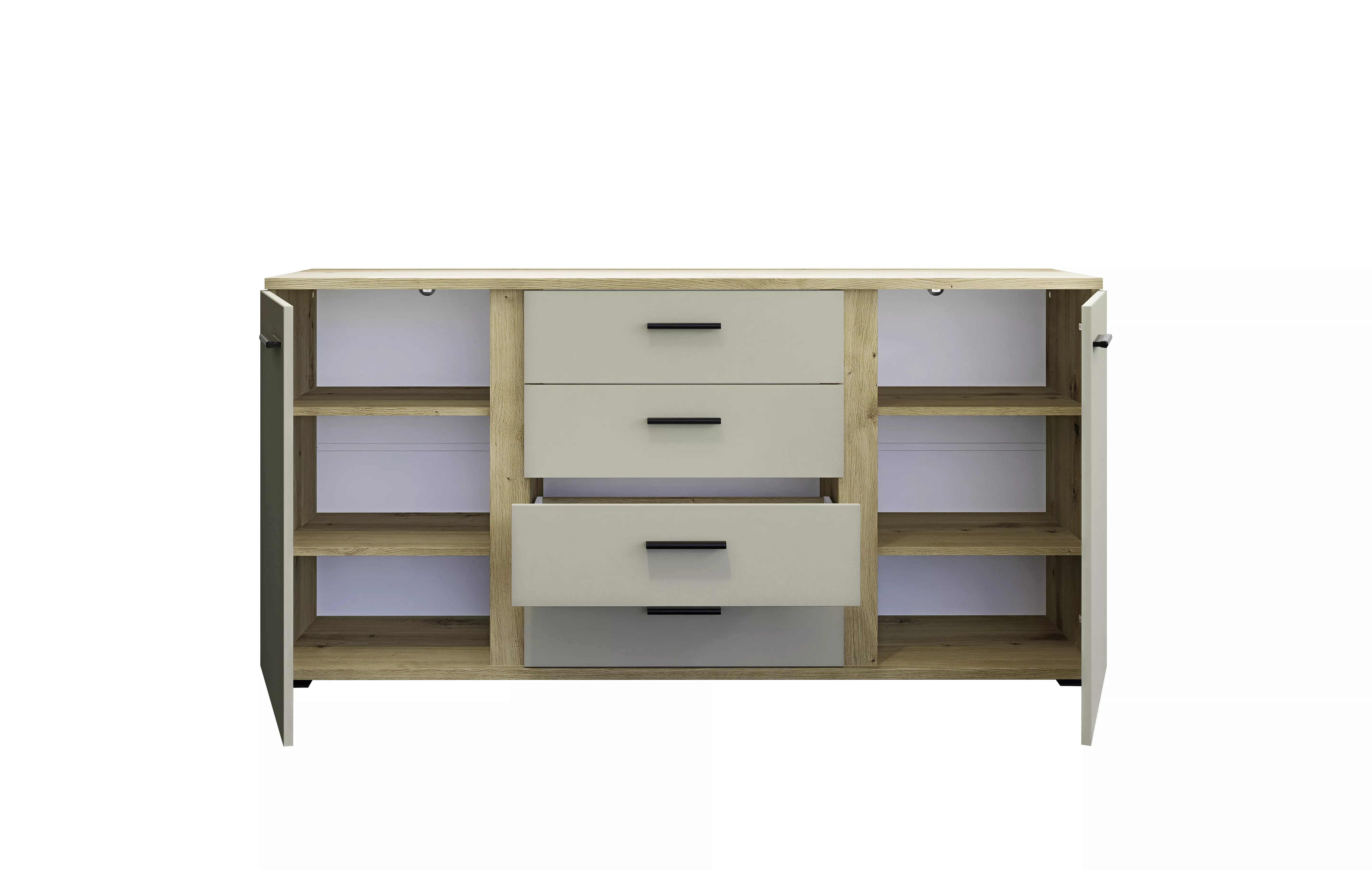 Sideboard KANADA Sideboard KANADA