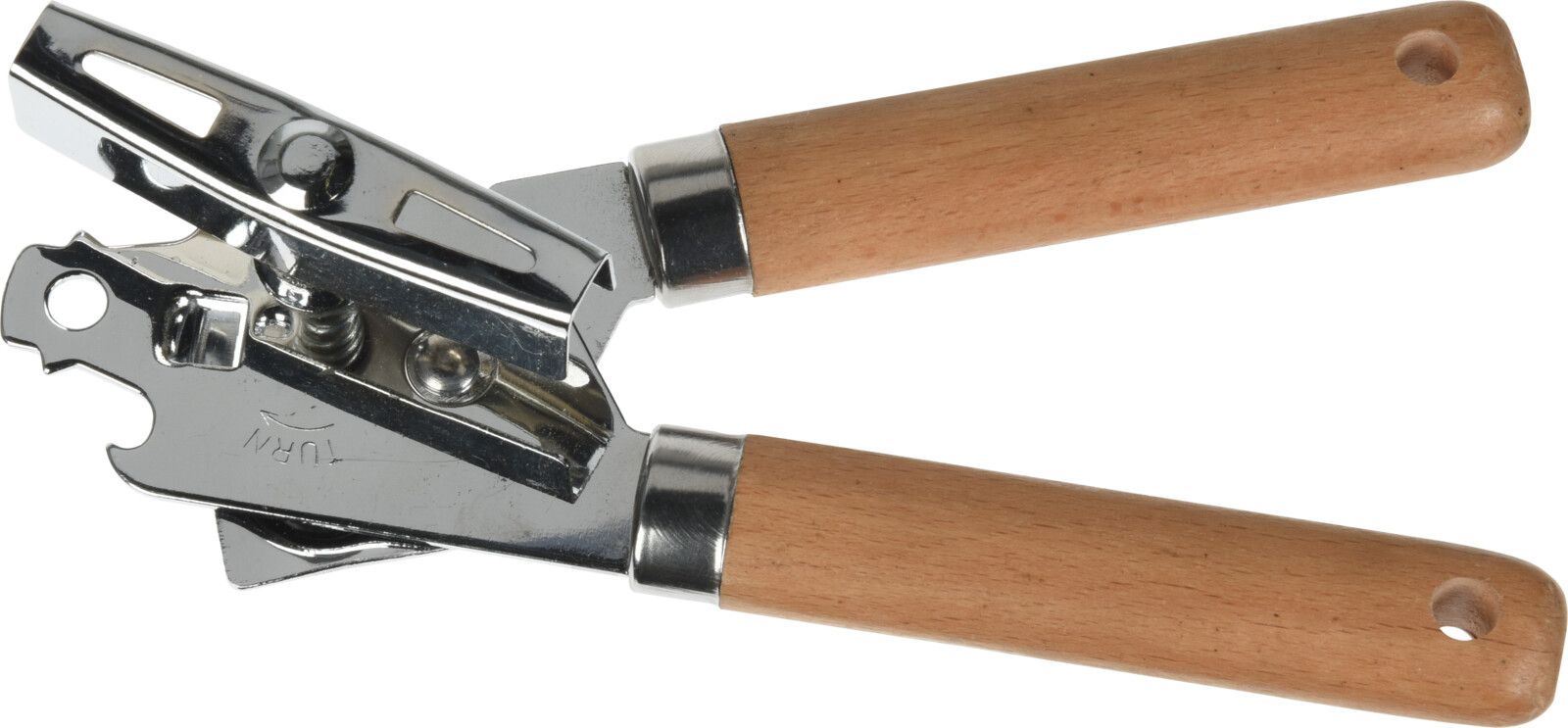 Dosenöffner 18cm KITCHEN MARKET Dosenöffner 18cm KITCHEN MARKET