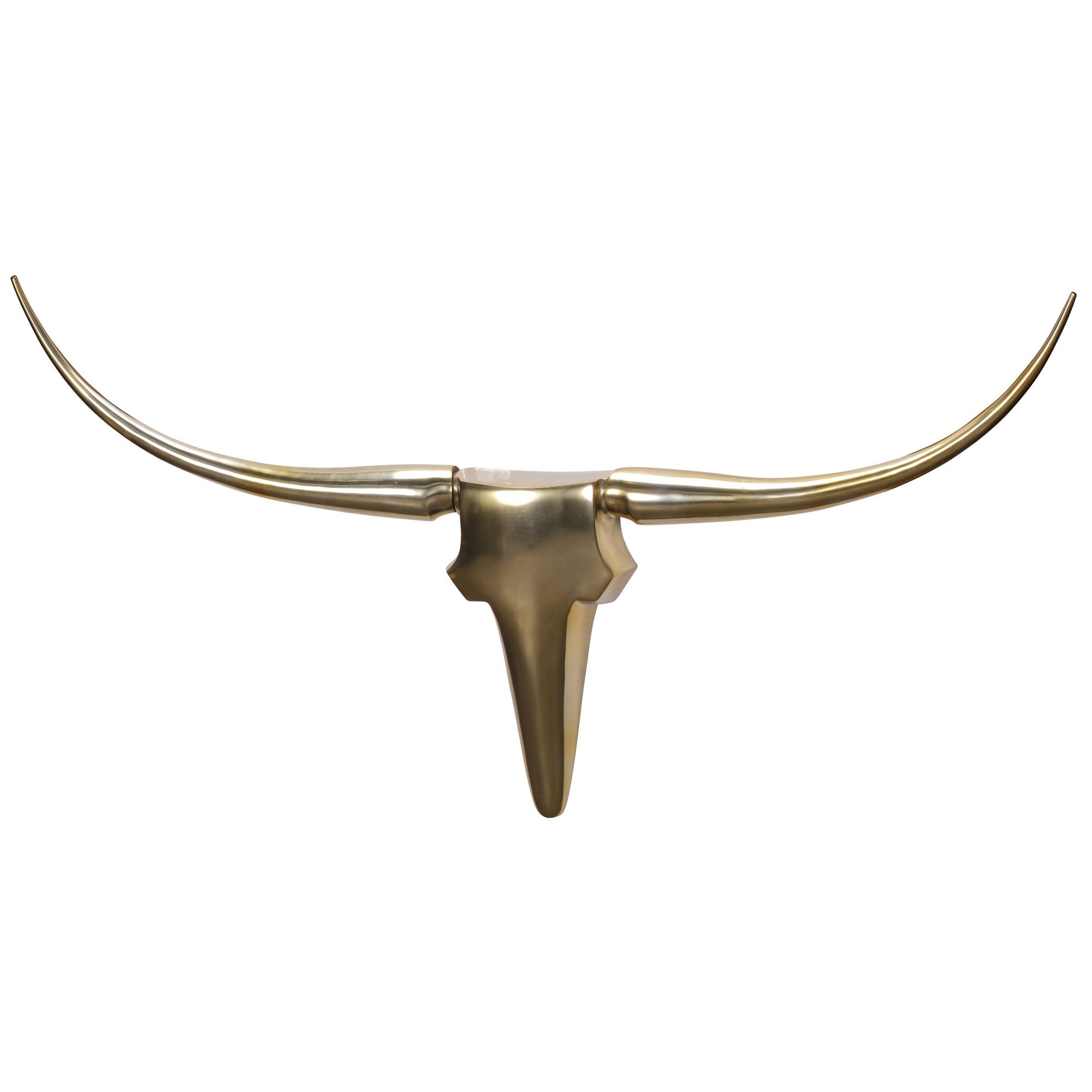 Bull Geweih PHUKET