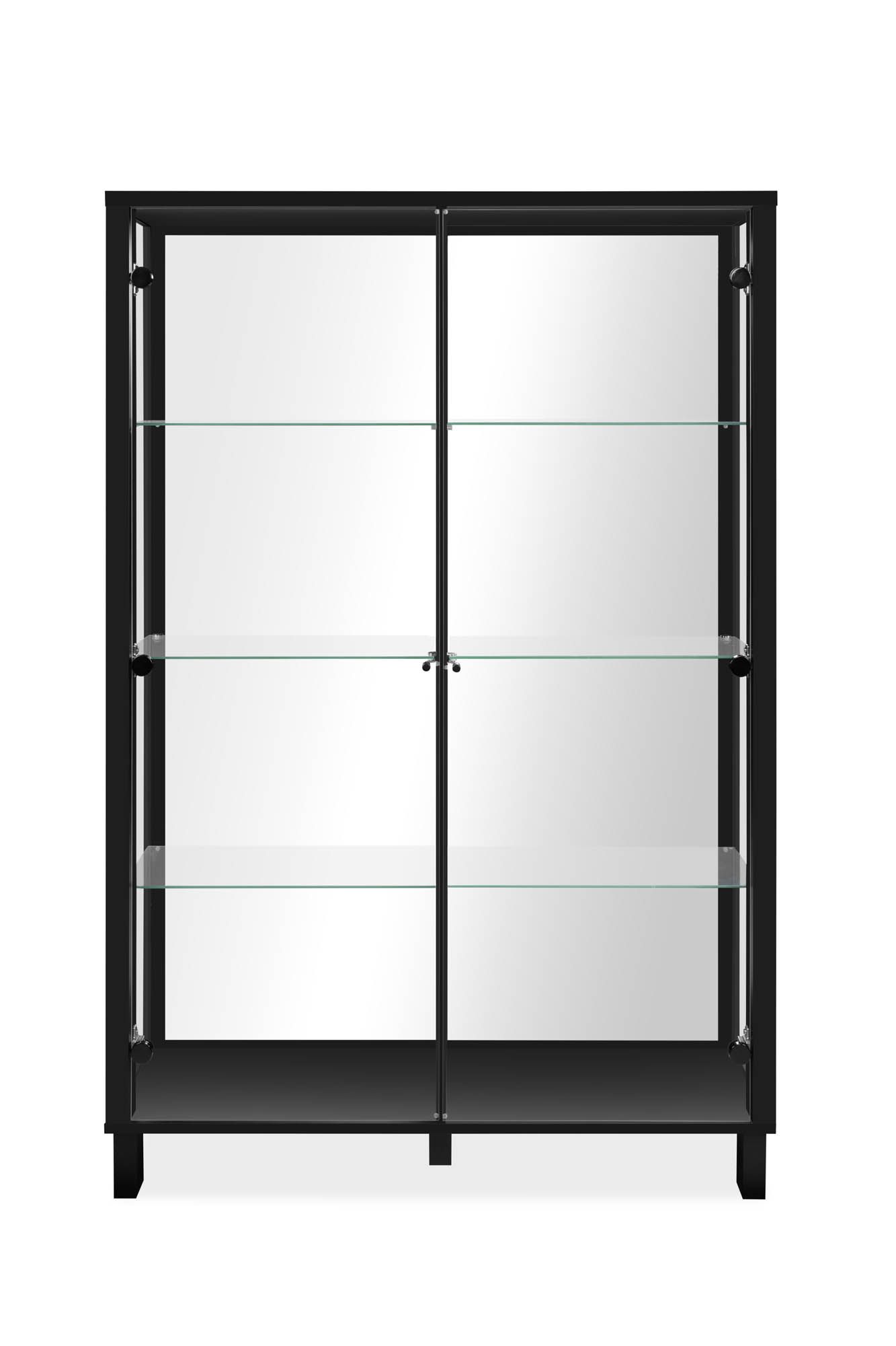 Highboard ALBI 53A Highboard ALBI 53A