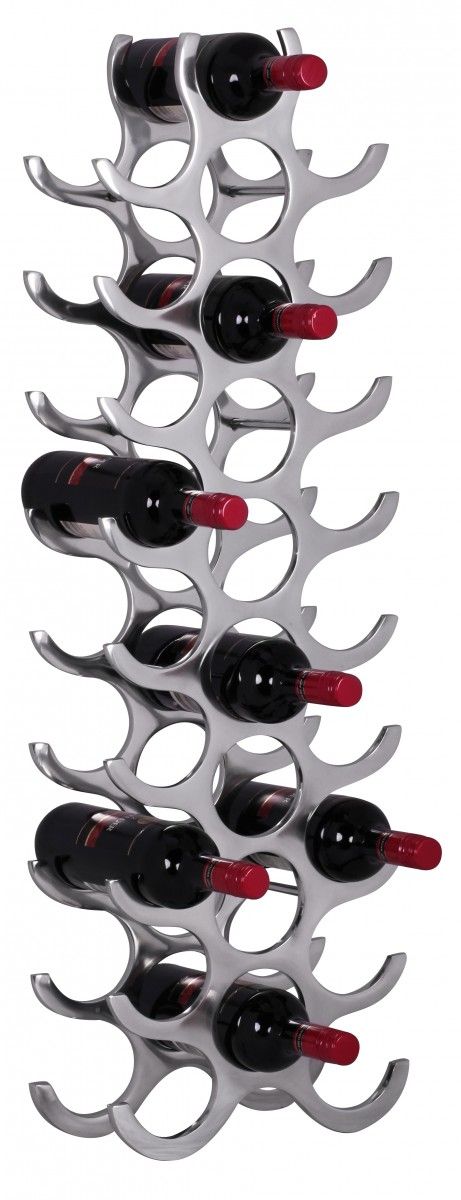 Weinregal PUCARANRA Weinregal PUCARANRA