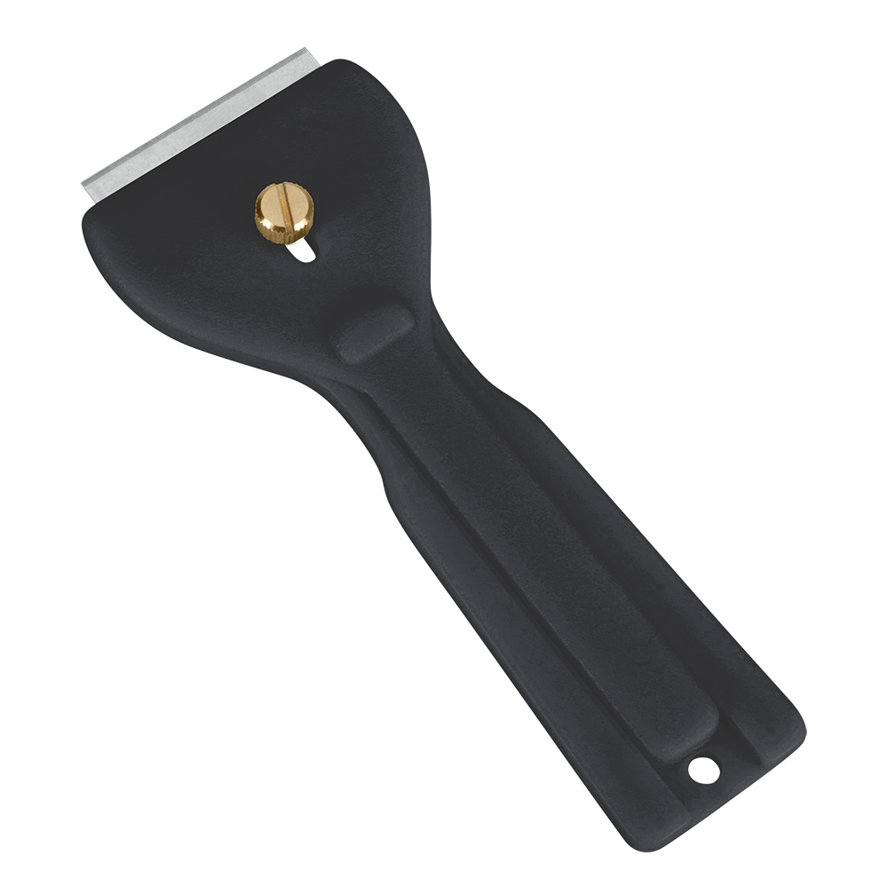 Ceranfeldschaber RAZOR Ceranfeldschaber RAZOR
