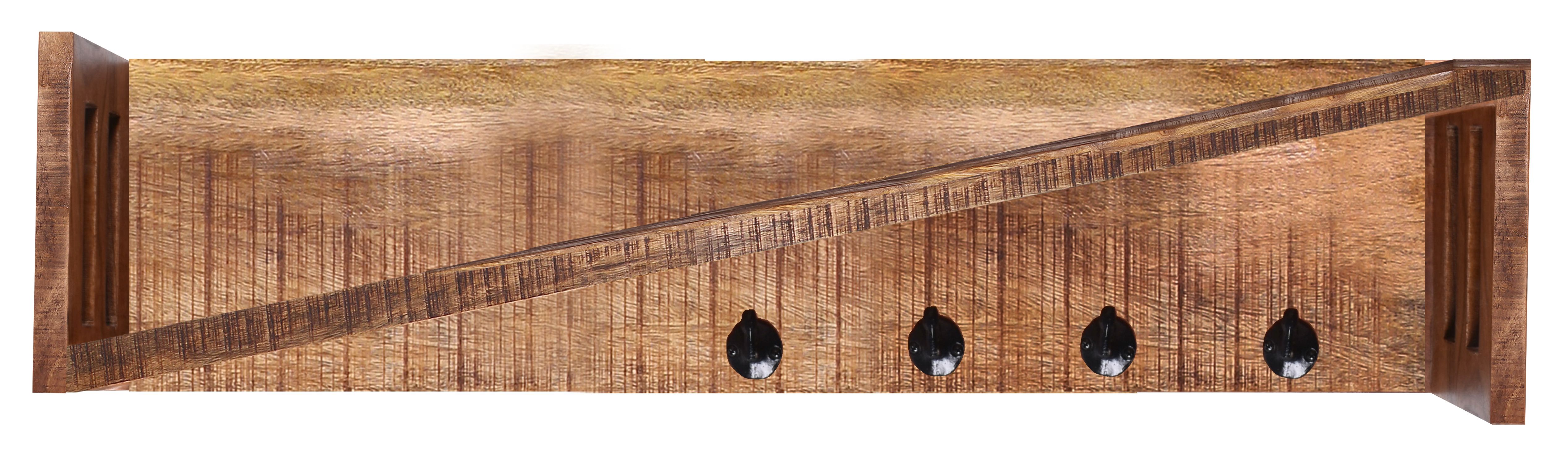 Wandgarderobe GENT Wandgarderobe GENT
