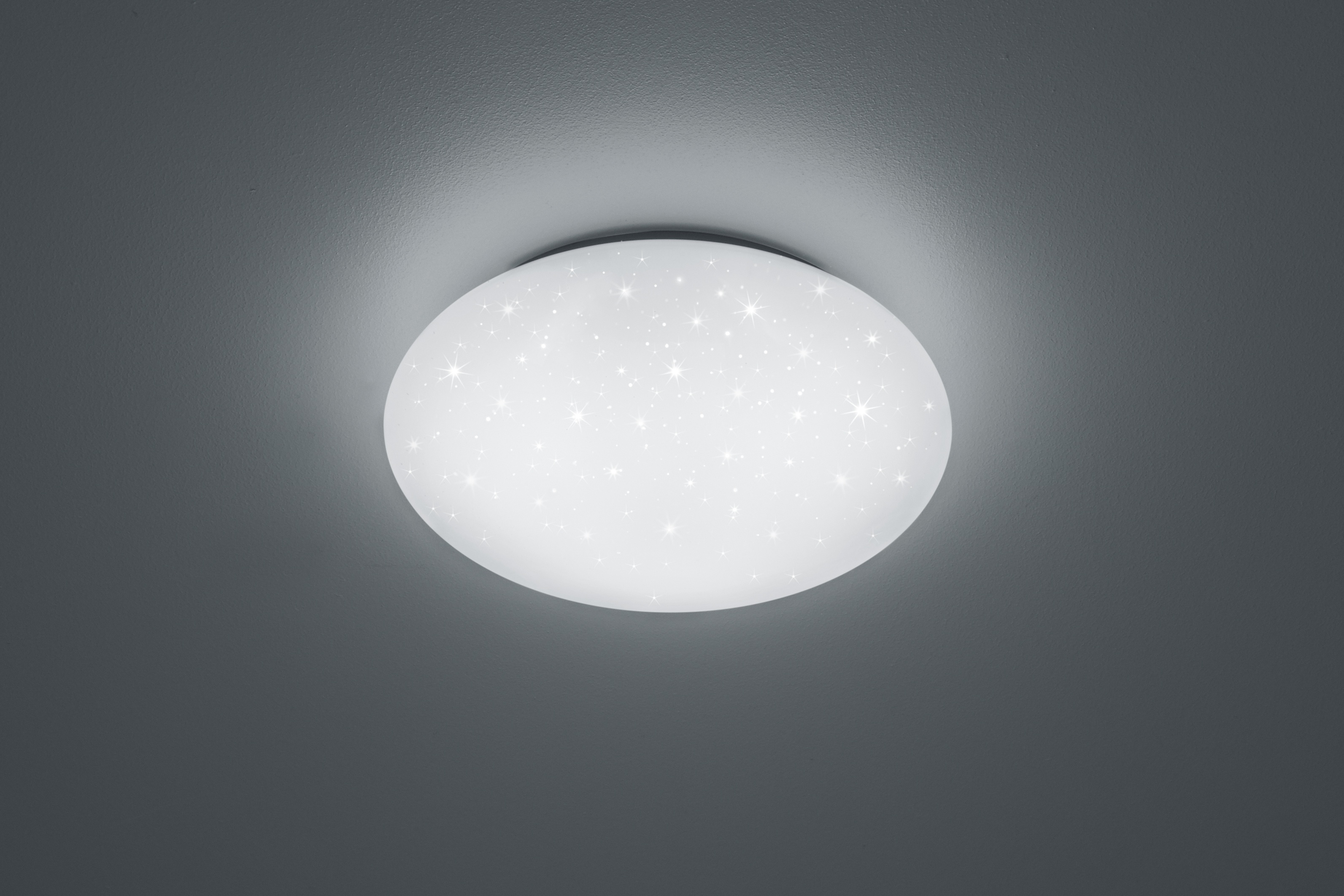 LED Deckenleuchte PUTZ LED Deckenleuchte PUTZ
