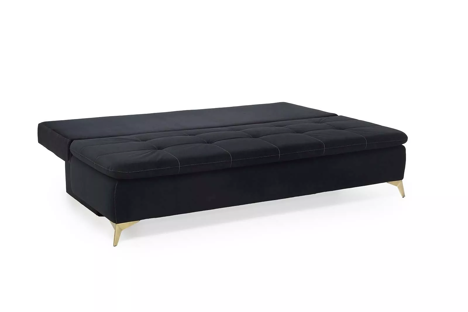 Schlafsofa KRUMA