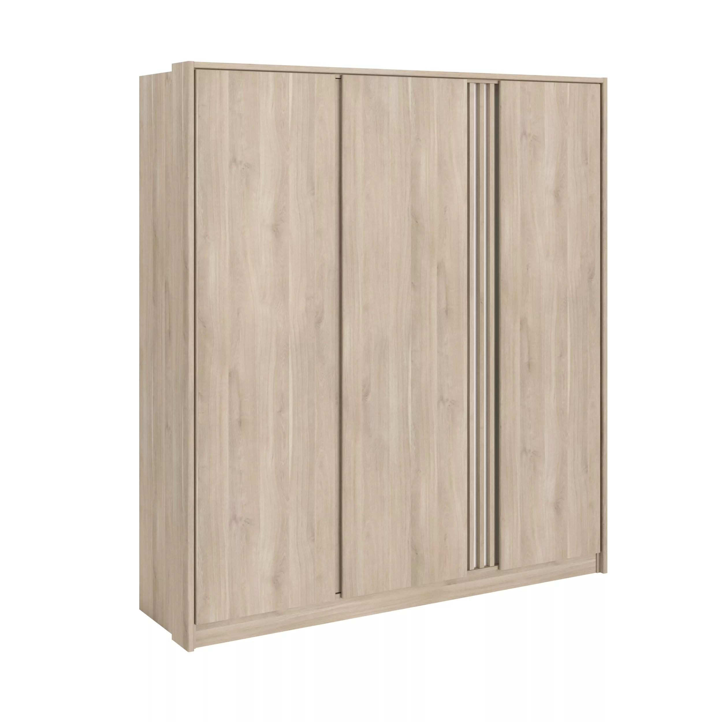 Kleiderschrank ESCALE 1