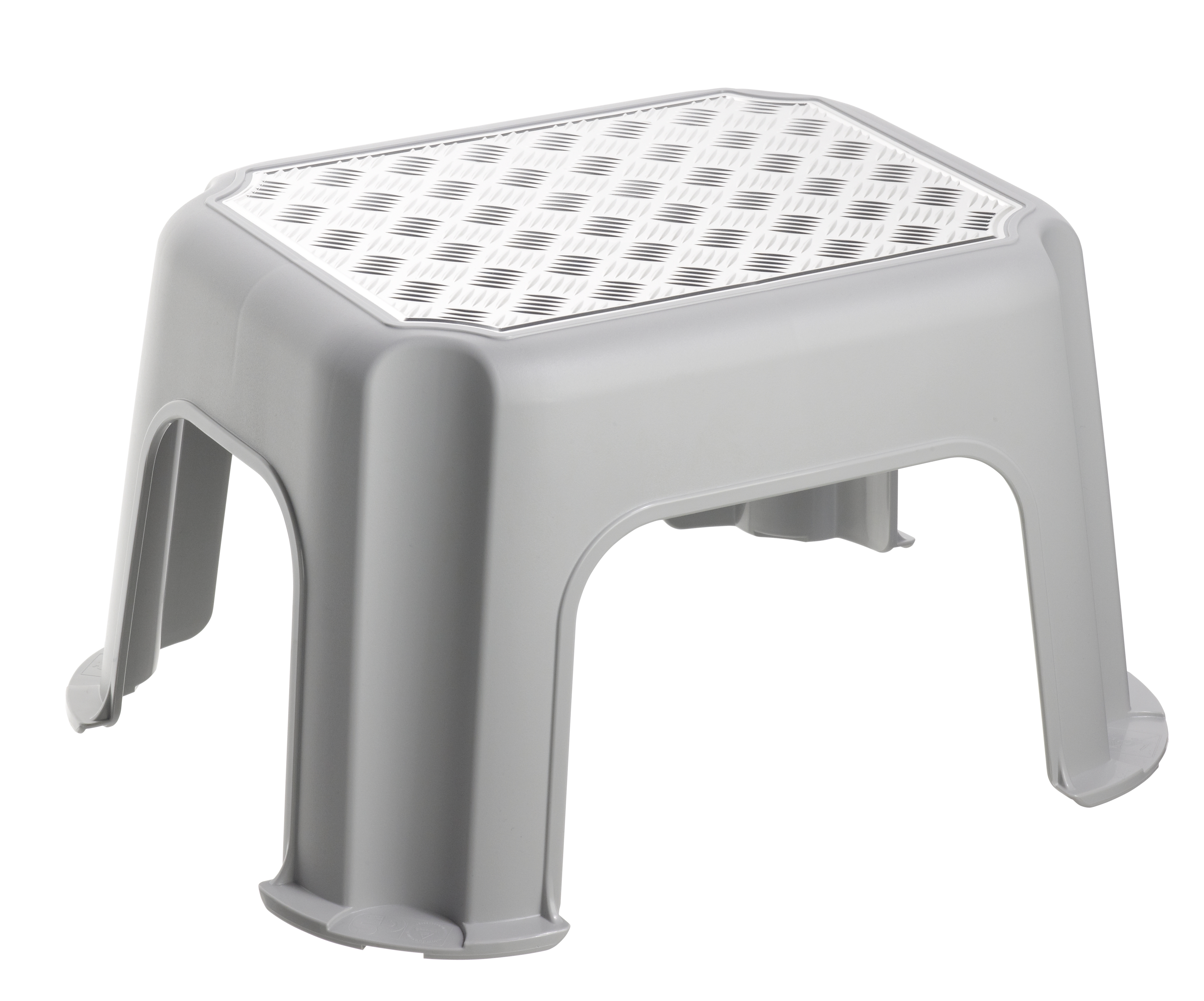 Trittschemel  PASO Trittschemel  PASO
