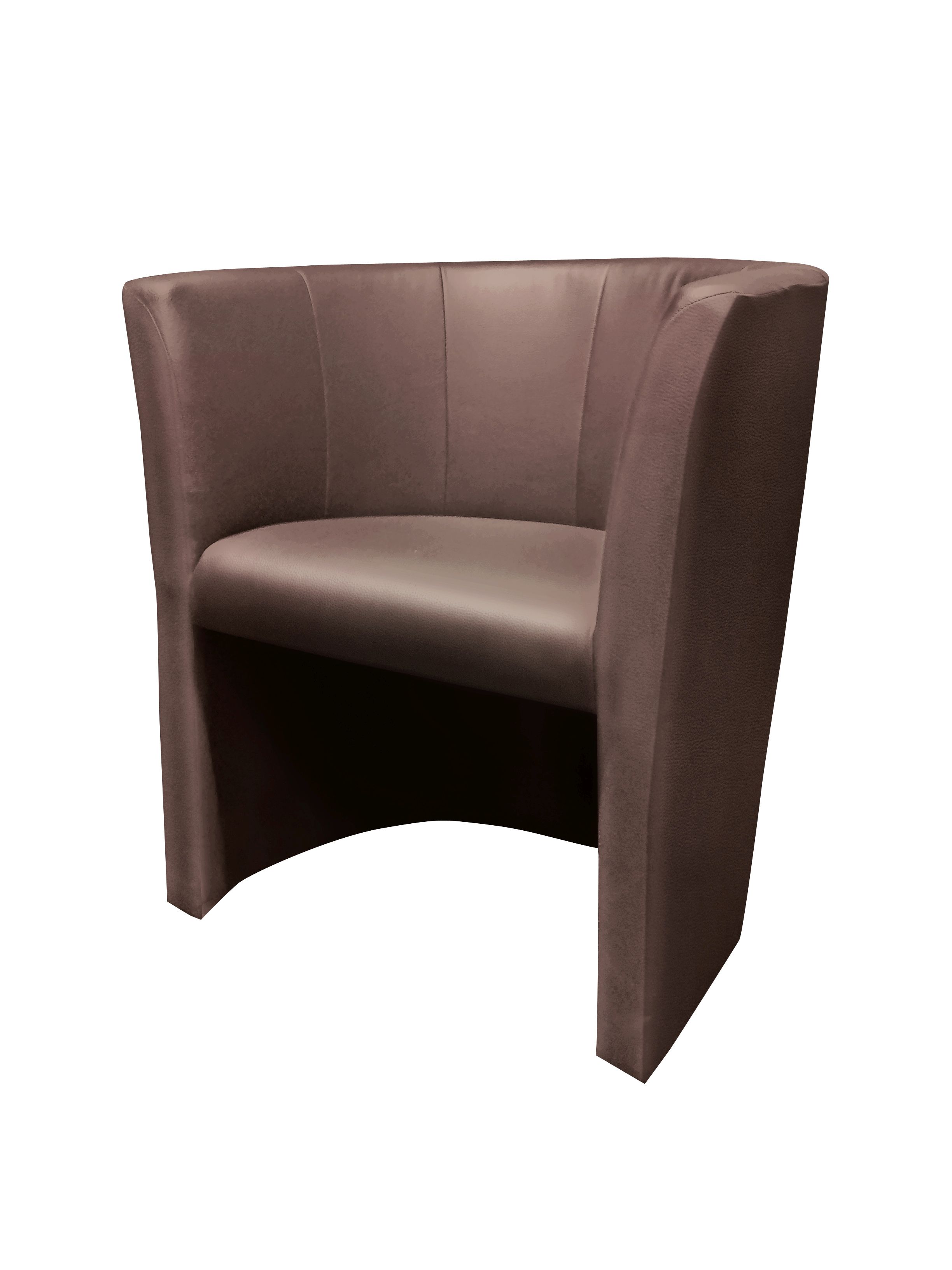 Sessel PEPIK
