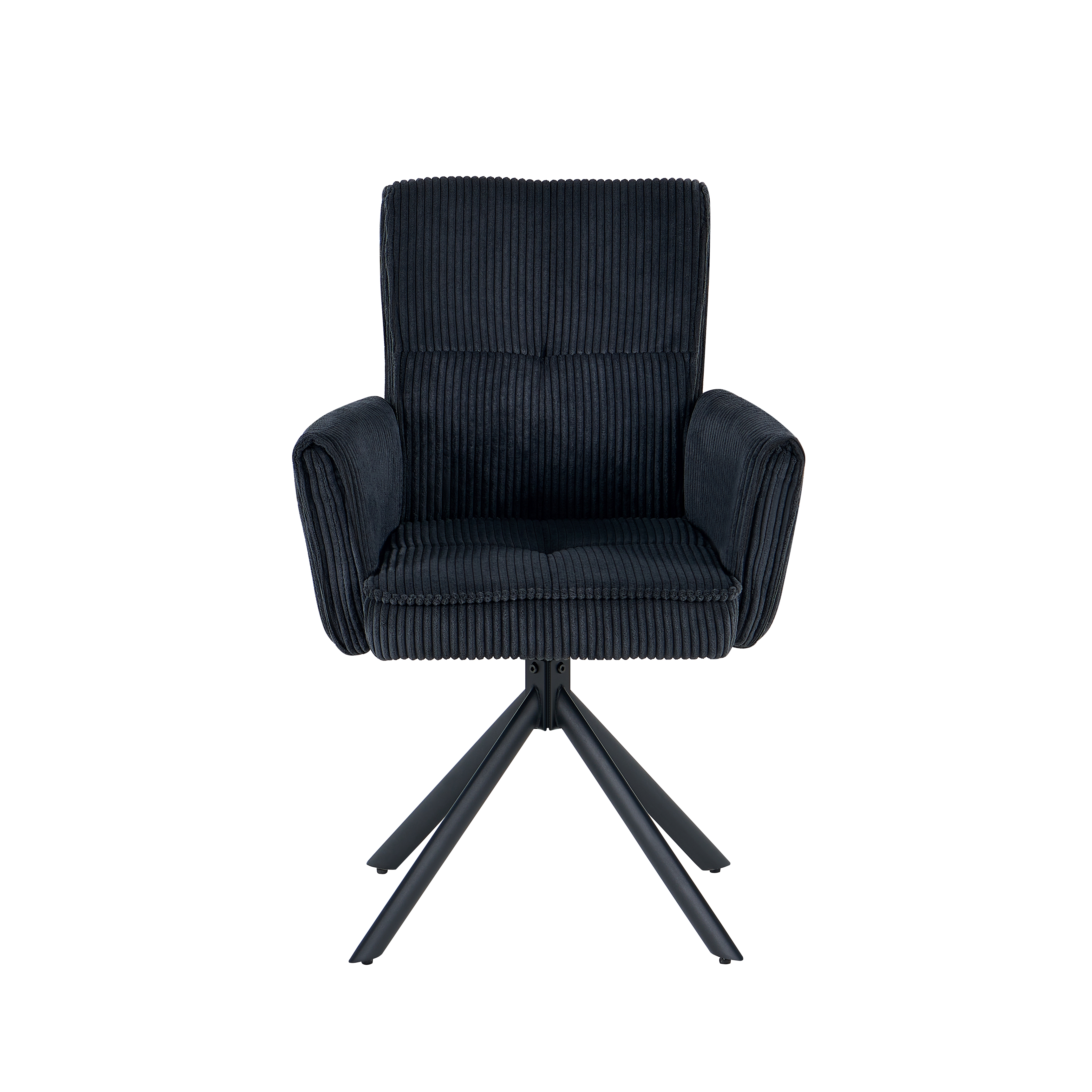 Stuhl mit Funktion RENO
