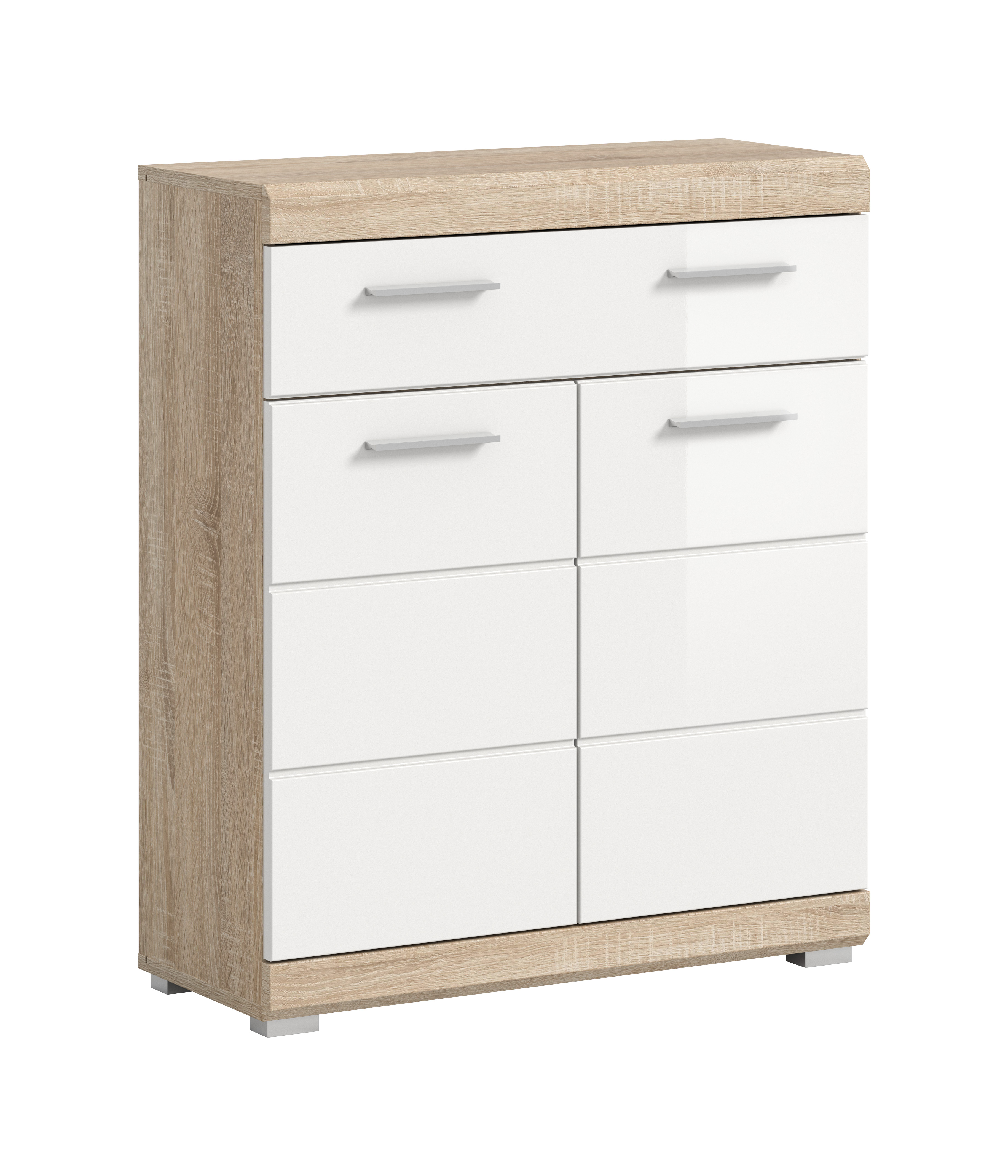 Standschrank GIMBI Standschrank GIMBI