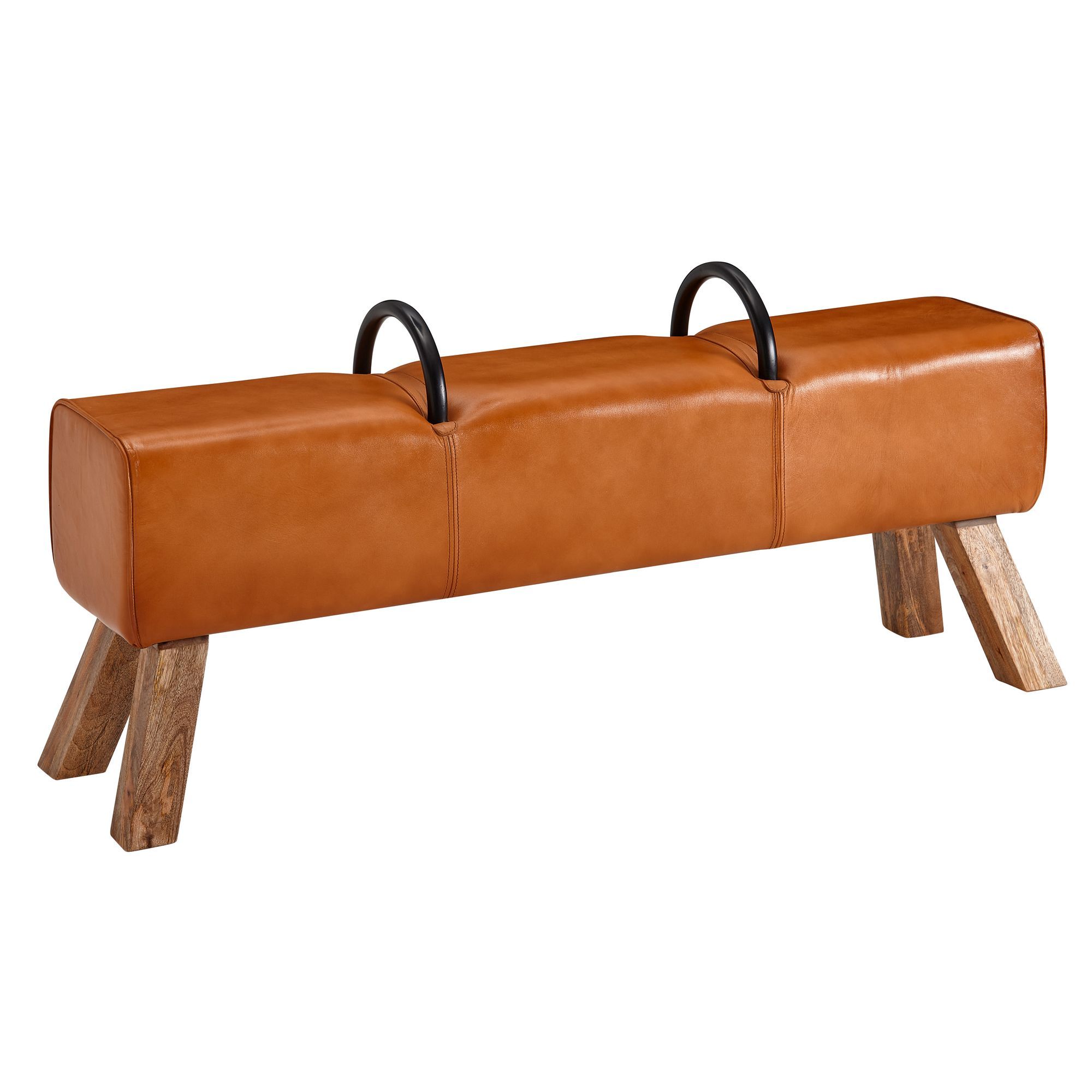 Turnbock WL6.594