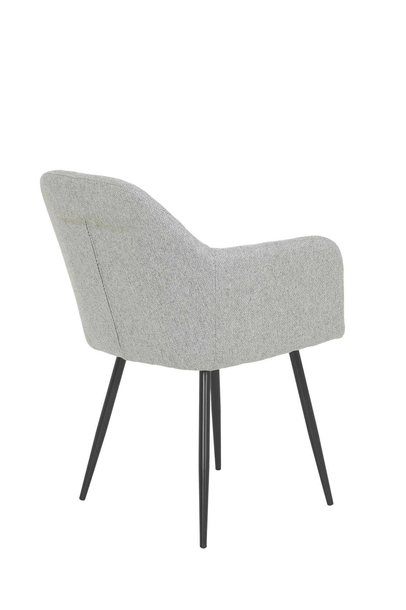 Stuhl MILA II S