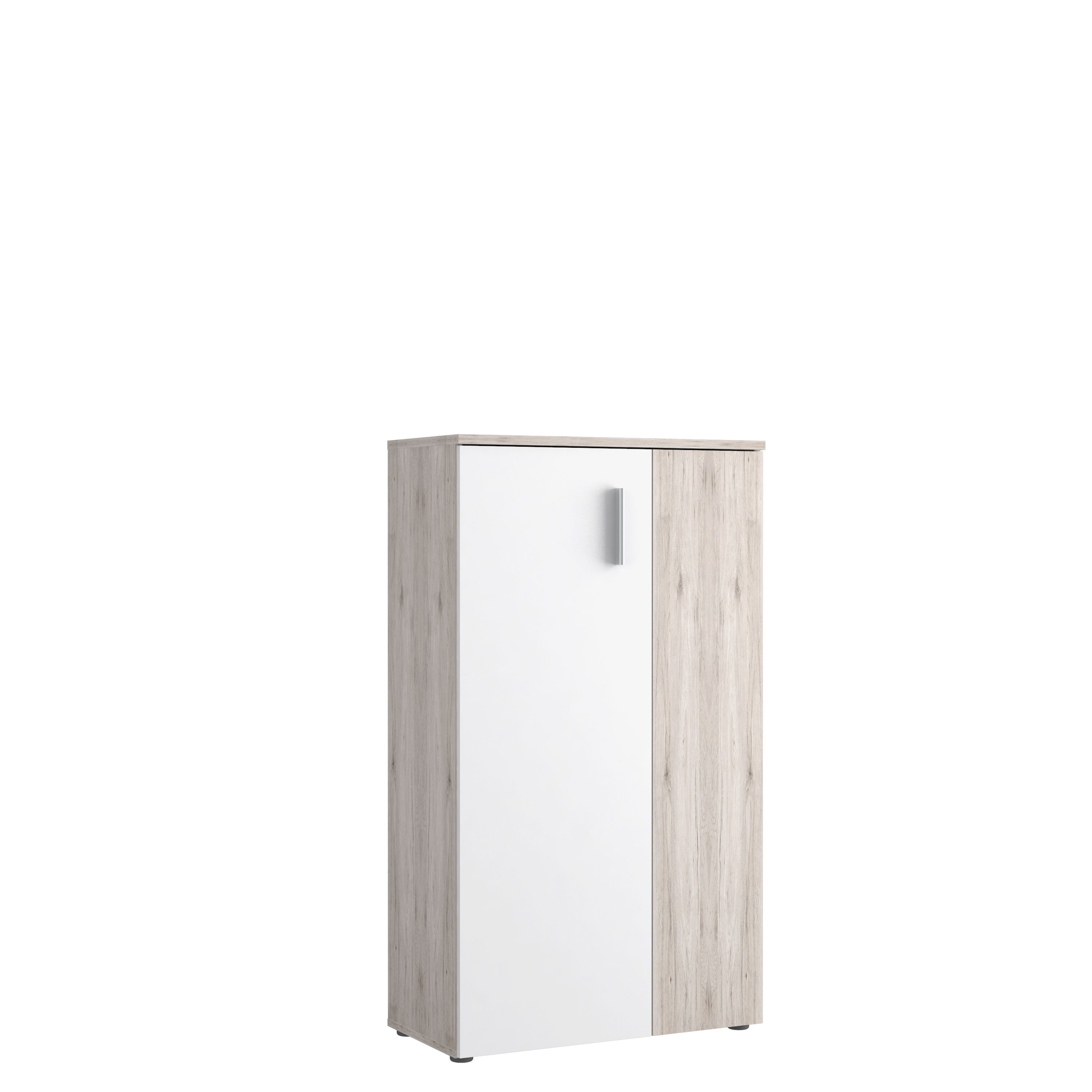 Schuhschrank BRITTA