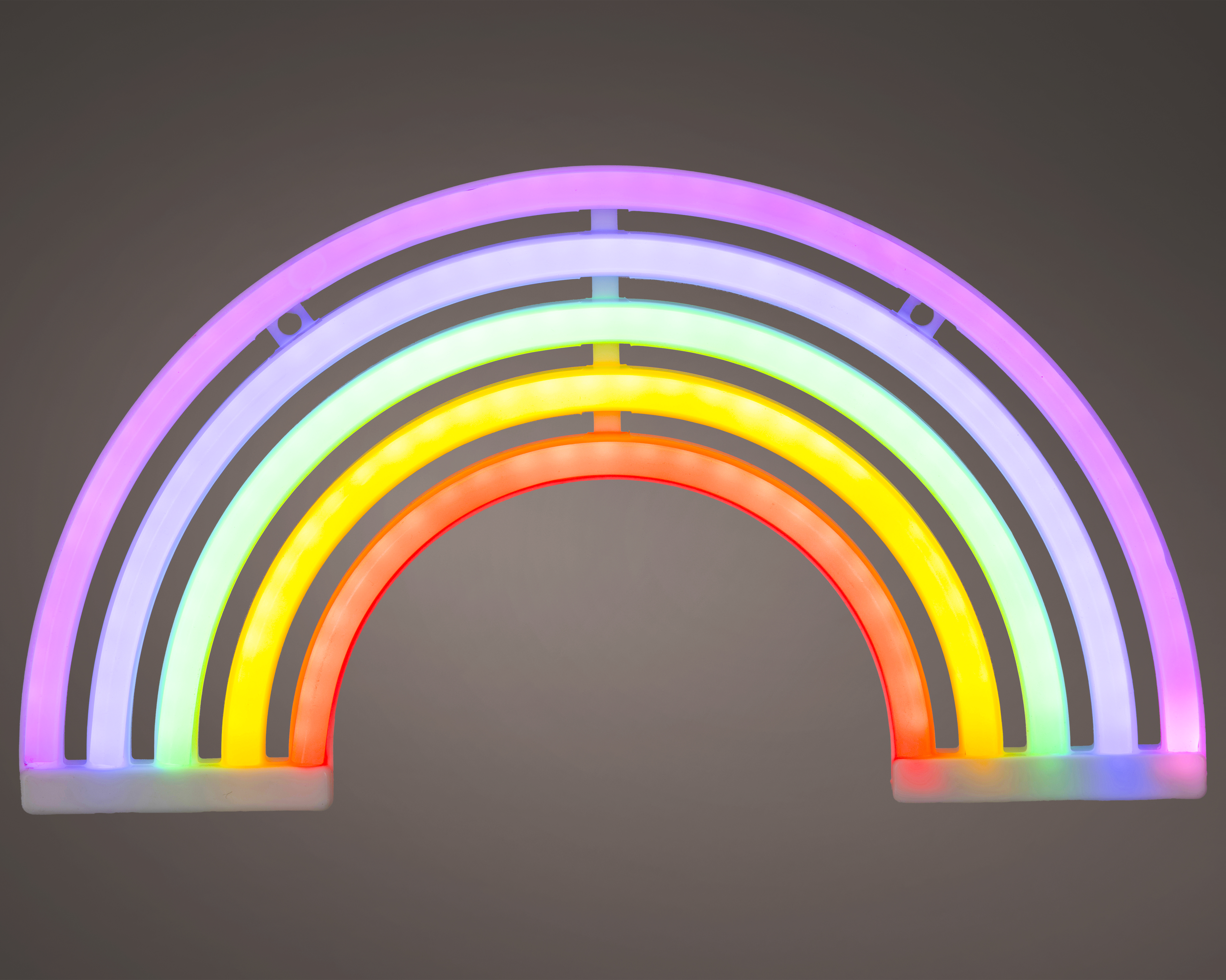 LED Neon Regenbogen NEON