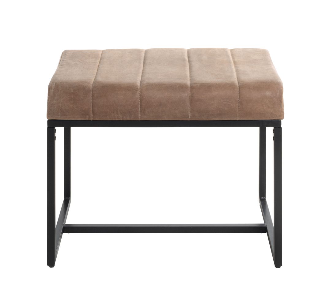 Hocker 25852