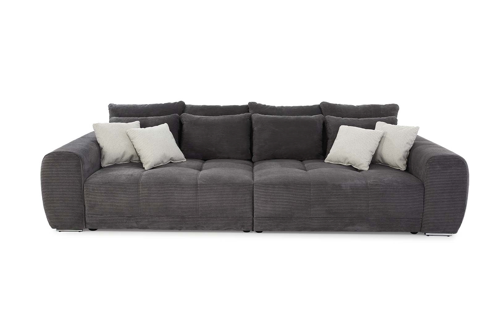 Big Sofa MOLDAU Big Sofa MOLDAU