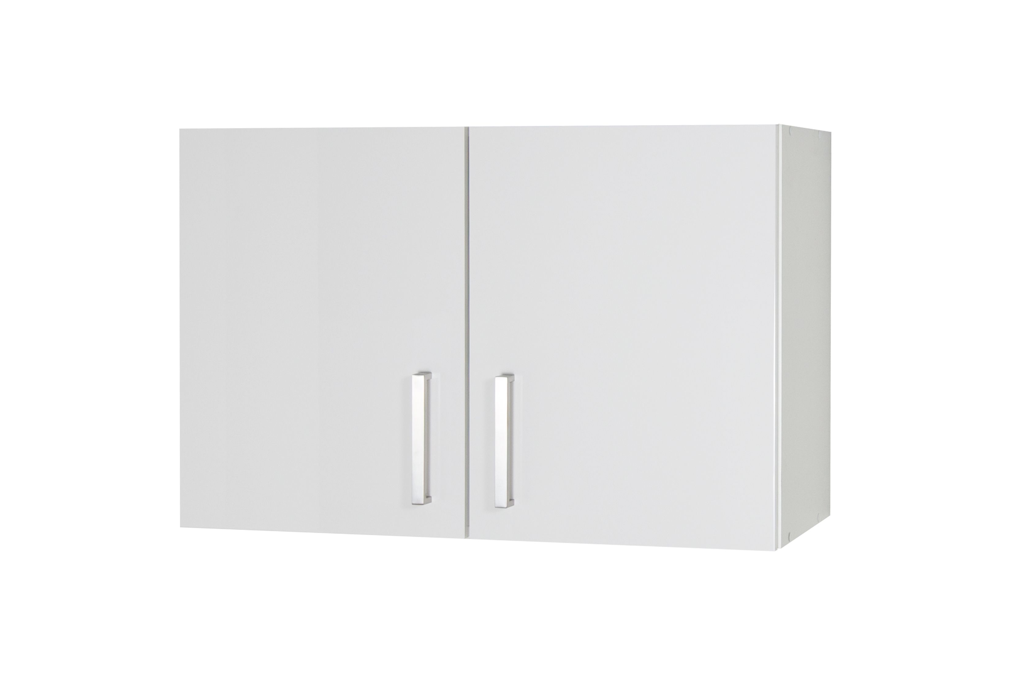 Hängeschrank 100 MARA Hängeschrank 100 MARA