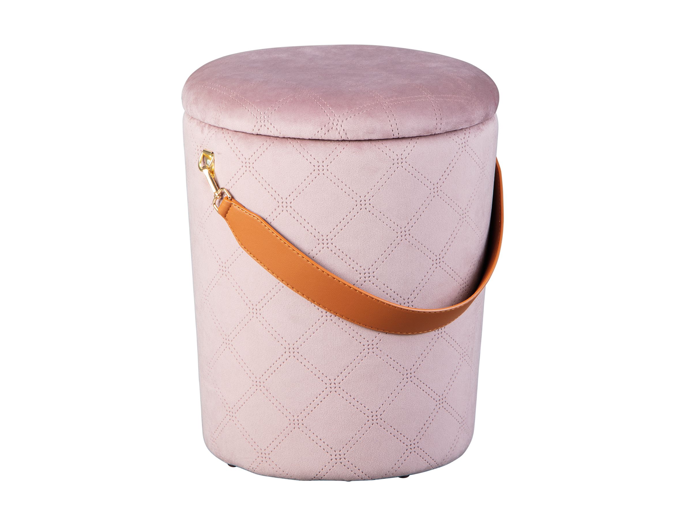Hocker NEVIS Hocker NEVIS