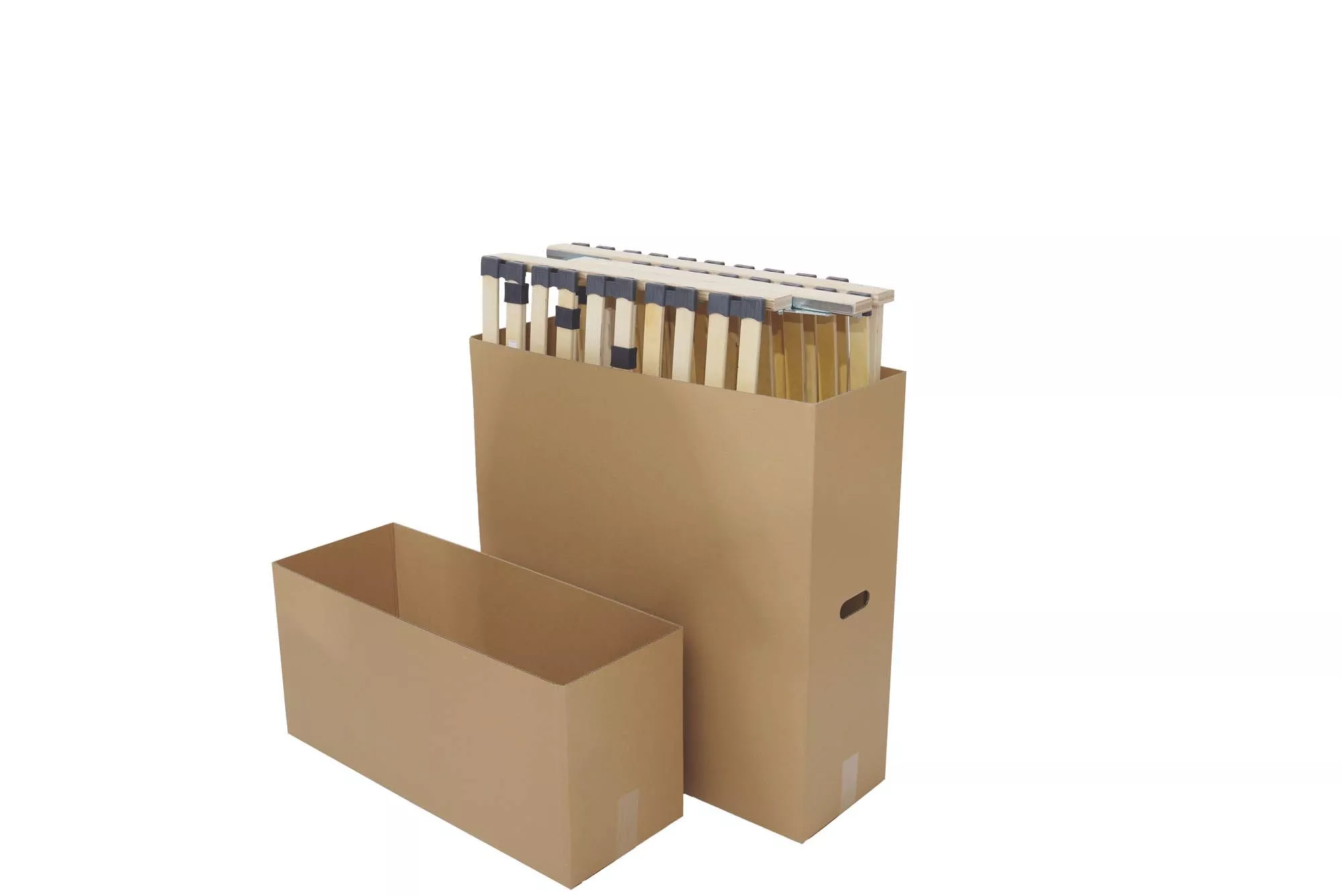 Lattenrost L 2440 NV ONYX Lattenrost L 2440 NV ONYX