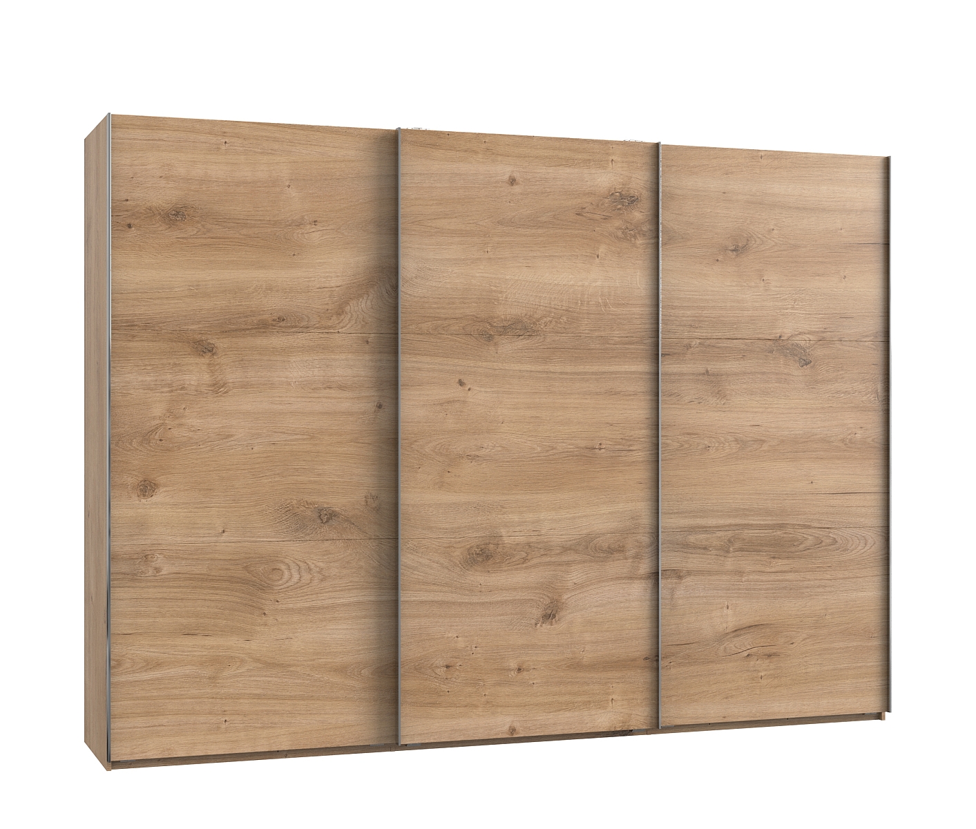 Schwebetürenschrank LEVEL 36 A Schwebetürenschrank LEVEL 36 A
