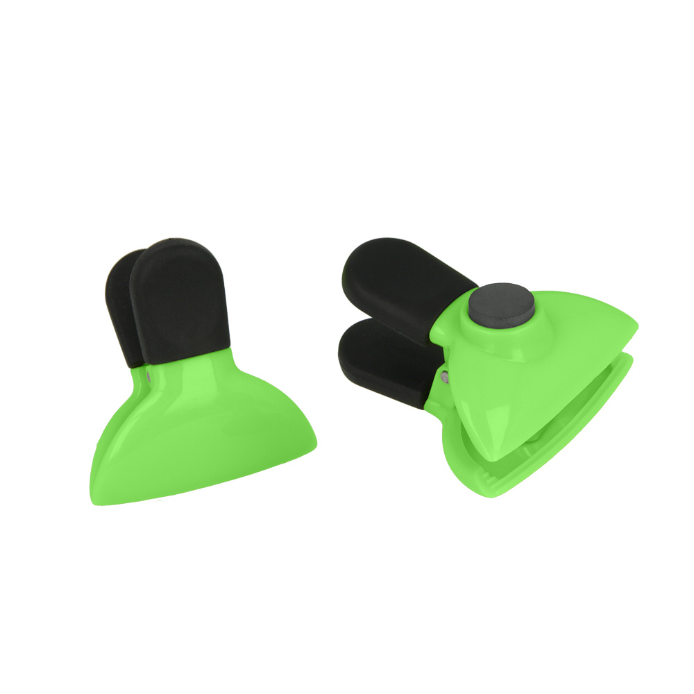Beutelclip MAGNET