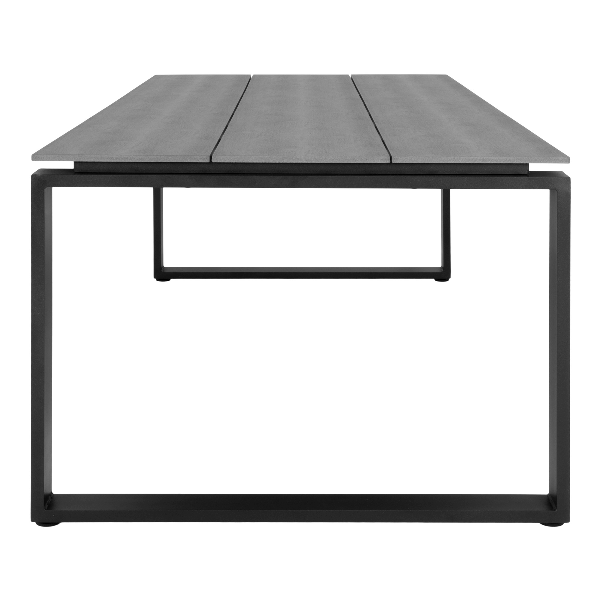 50+ Gartentisch Ausziehbar Schwarz, Hier findest du den gartentisch