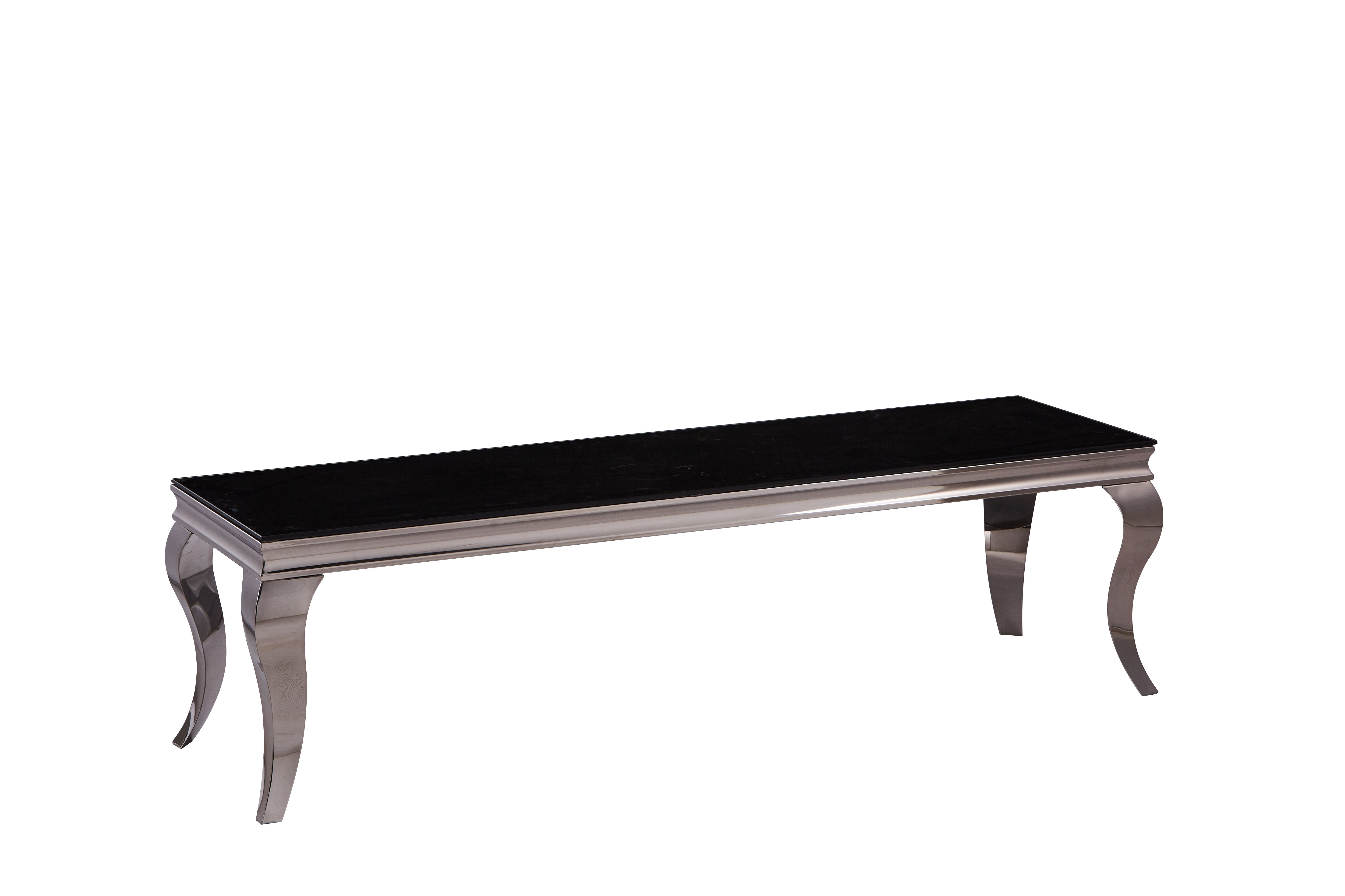 Lowboard TV53-S Lowboard TV53-S