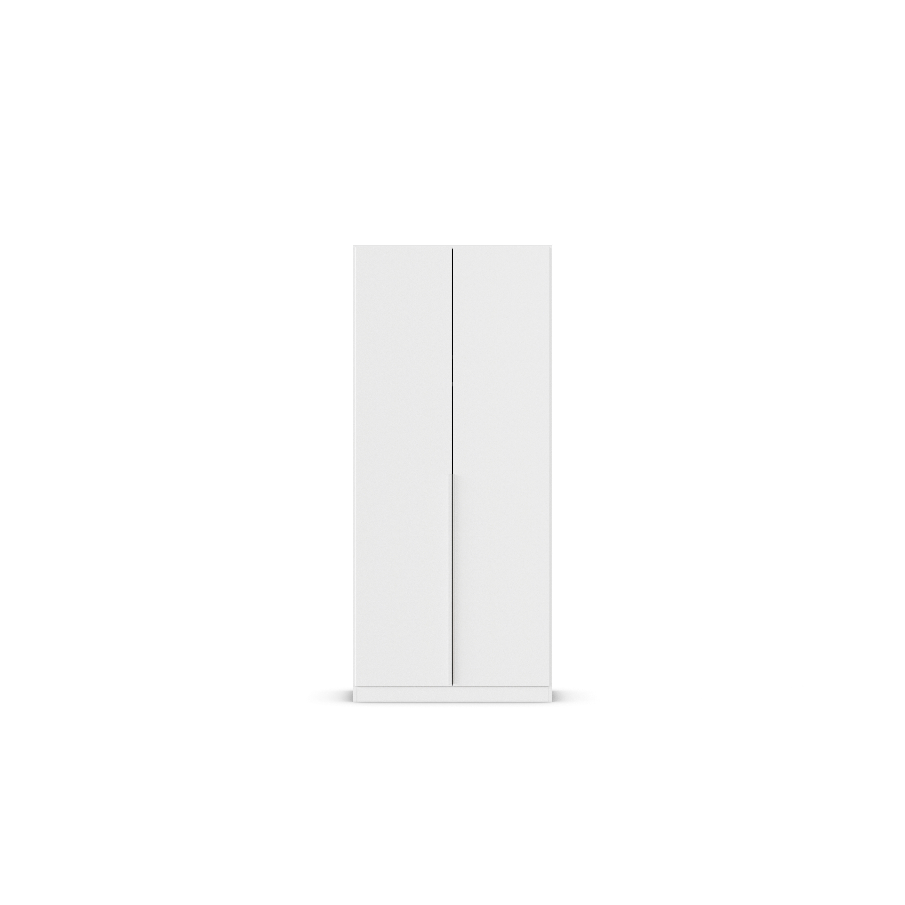 Kleiderschrank ALABAMA Kleiderschrank ALABAMA