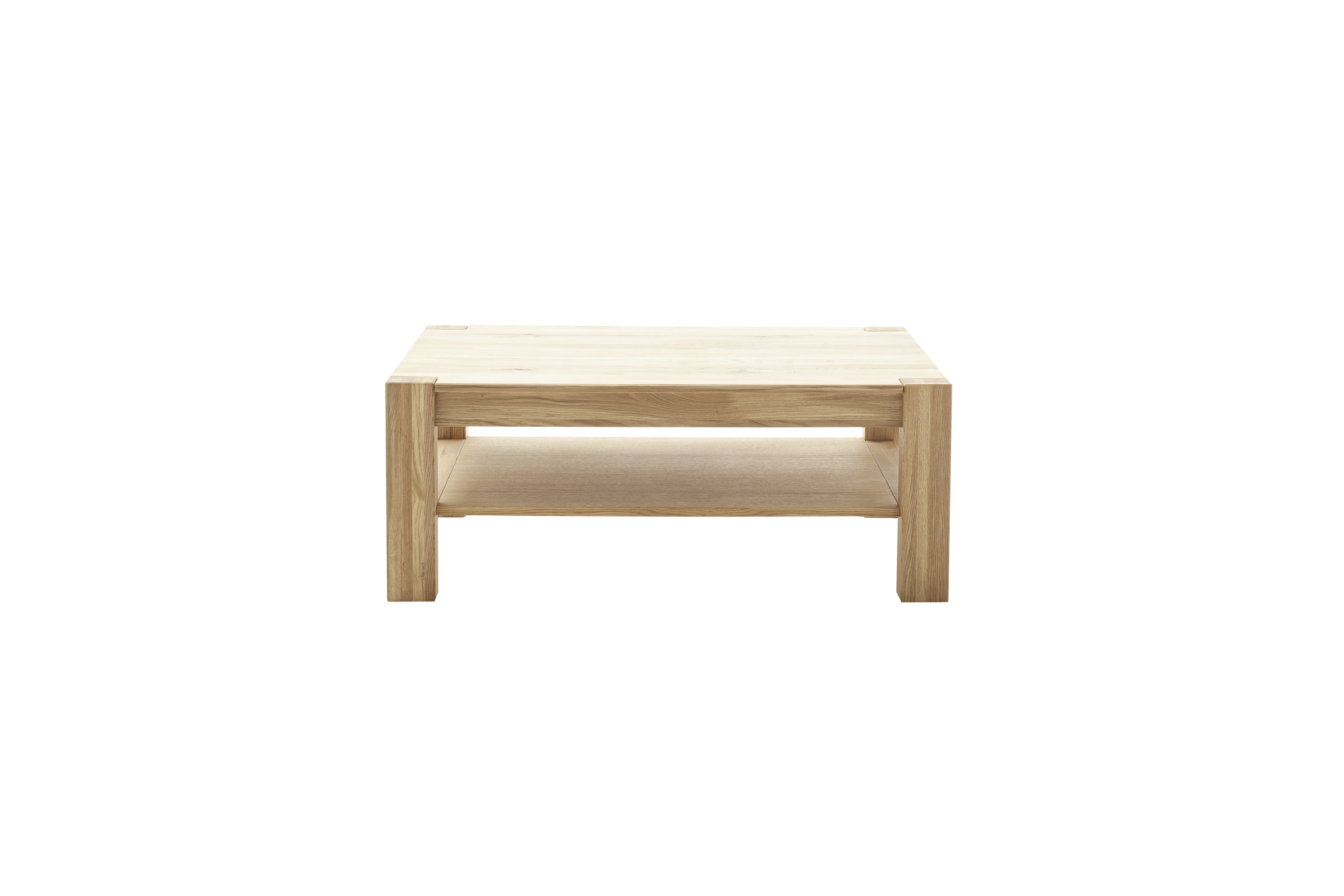 Couchtisch FOSHAN Couchtisch FOSHAN