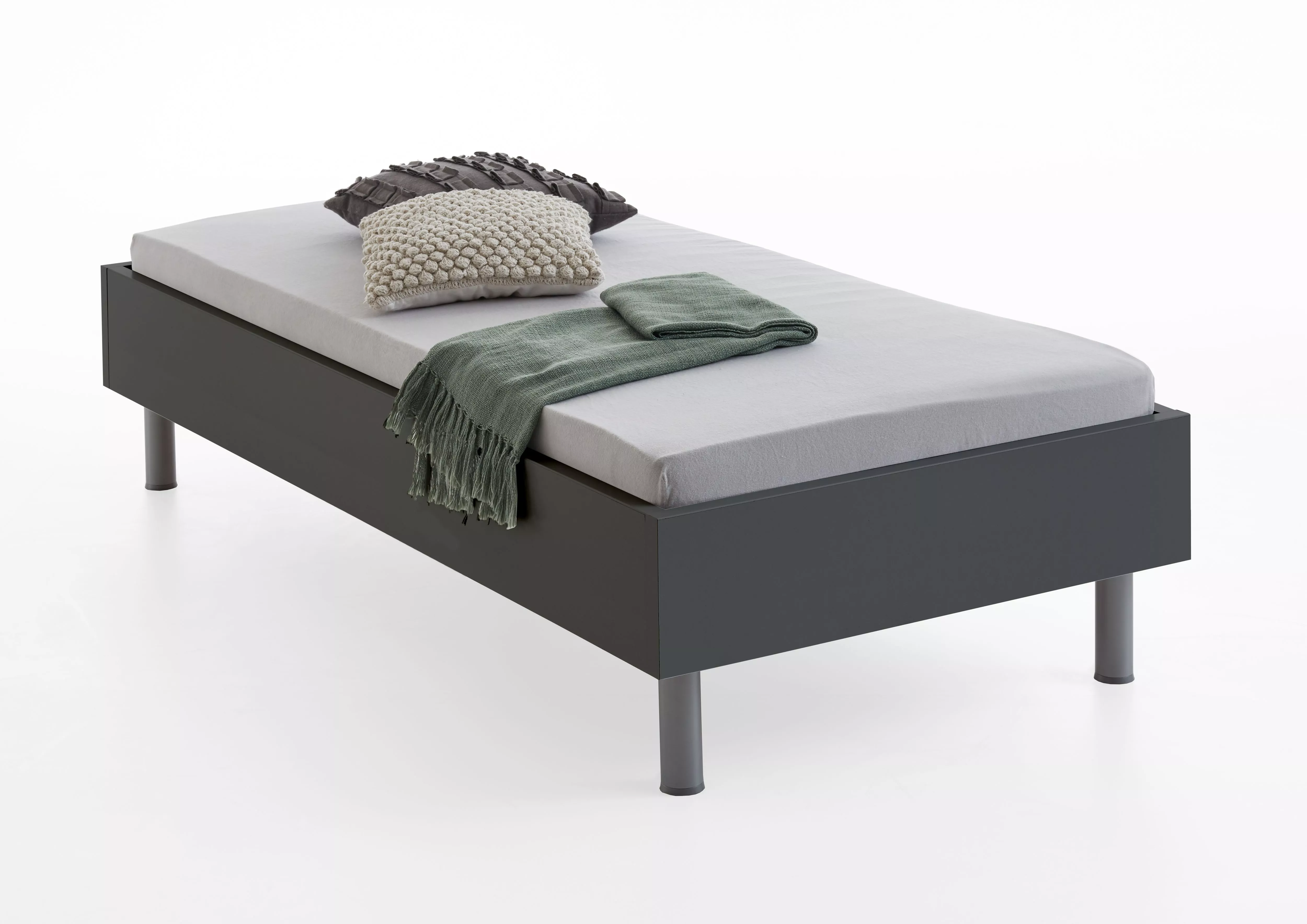 Bett LEVELBEDS A Bett LEVELBEDS A