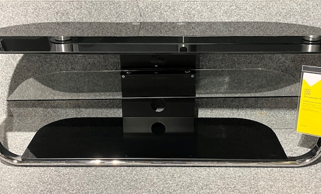 TV-Rack MEDIA TV-Rack MEDIA