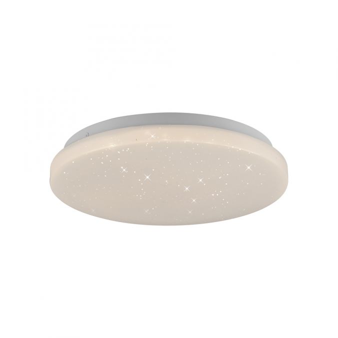 LED Deckenleuchte Starlight URANUS