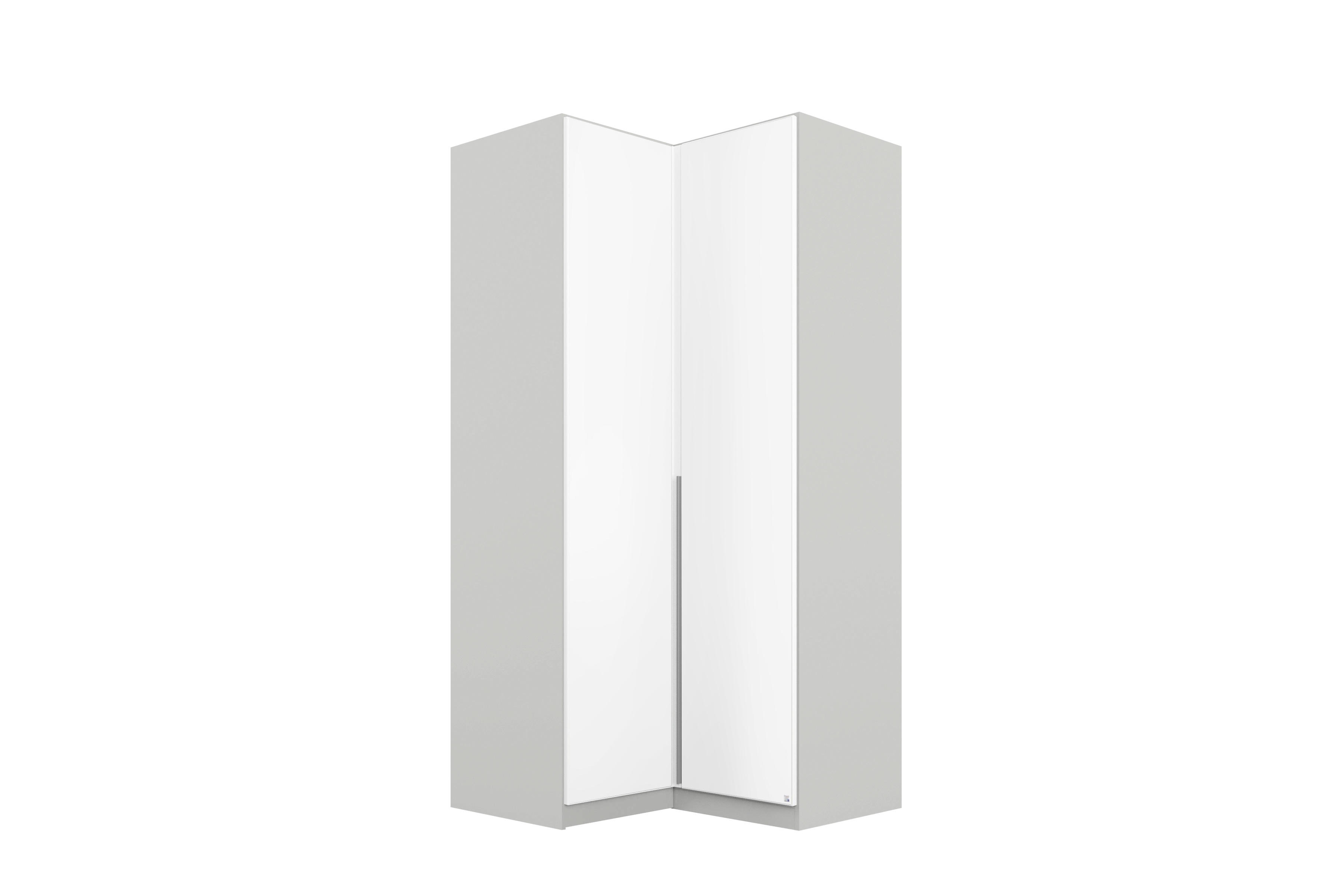 Eckschrank ALABAMA Eckschrank ALABAMA