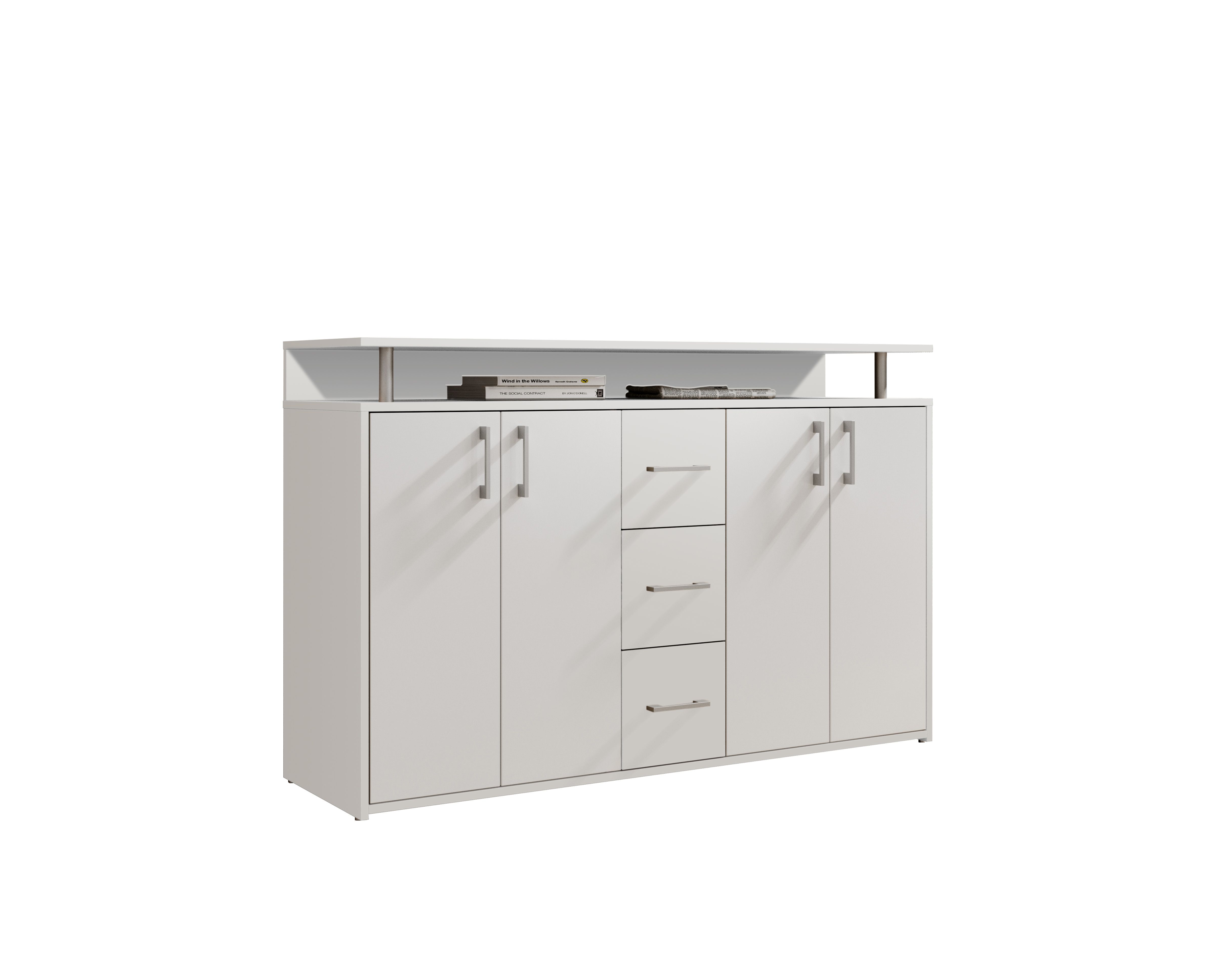 Highboard DRIFT