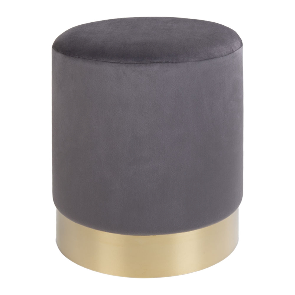 Hocker GAMBY Hocker GAMBY
