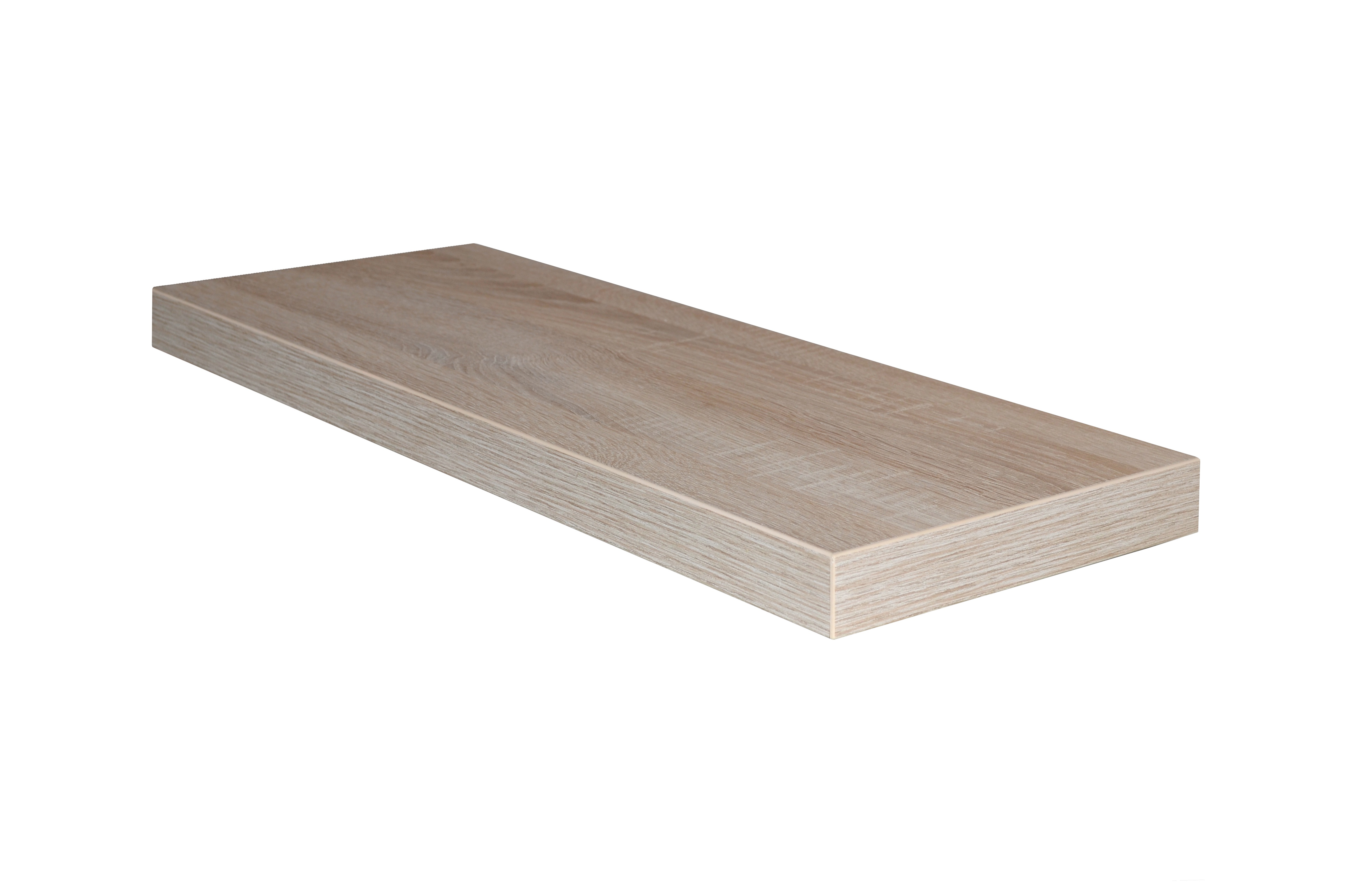 Steckboard 0521/60 Steckboard 0521/60