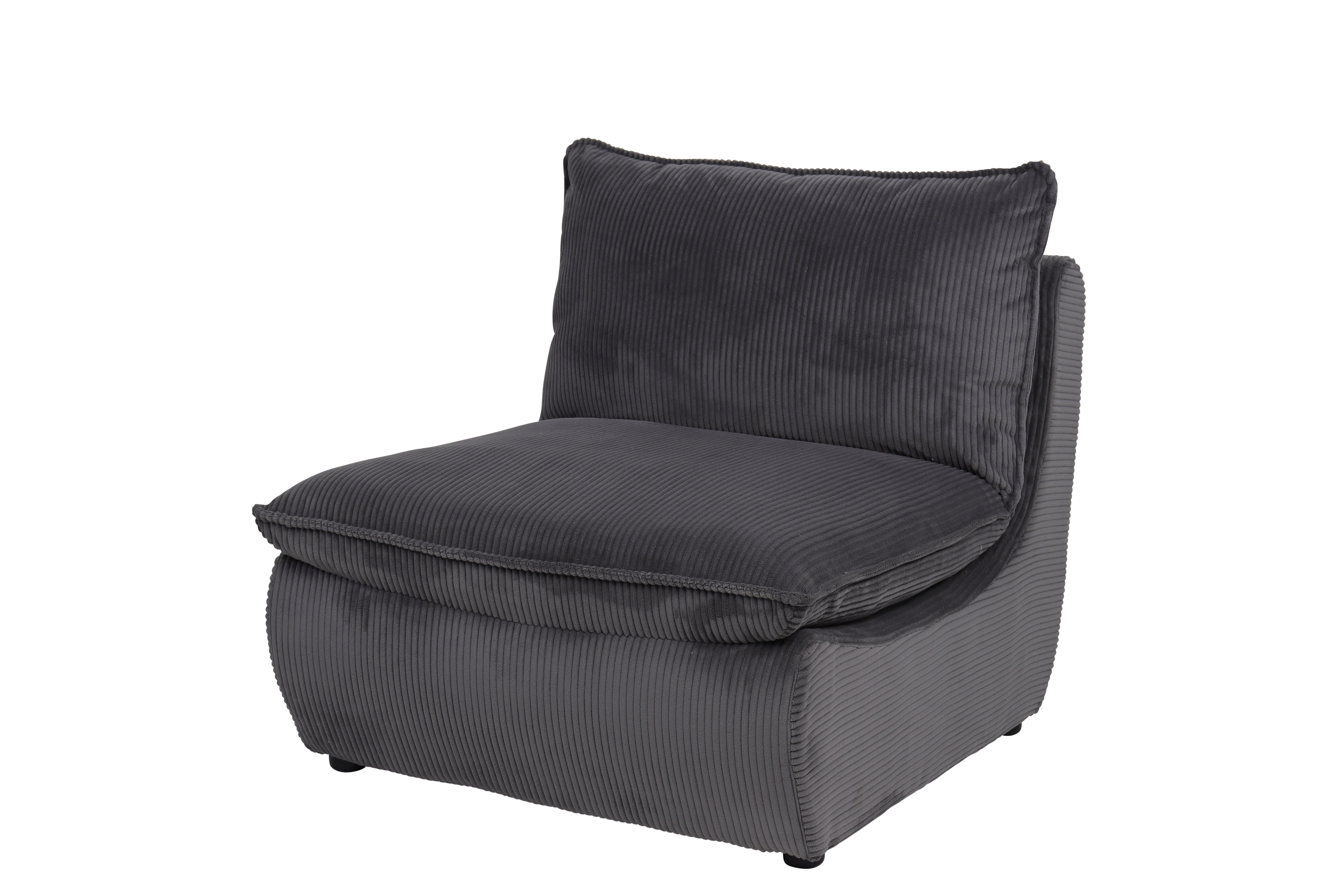 Sessel DAMANHUR Sessel DAMANHUR