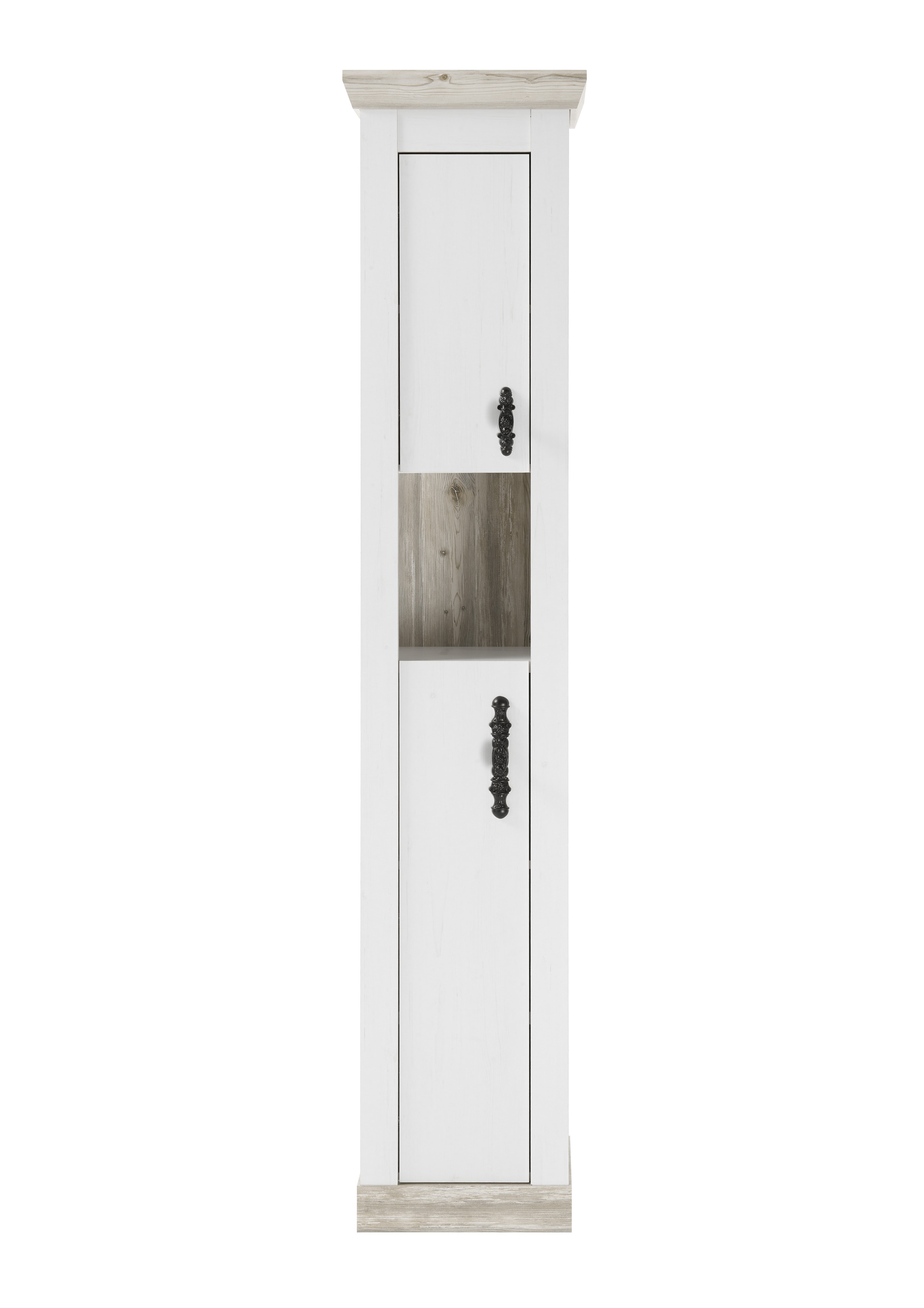 Hochschrank FLORENZ Hochschrank FLORENZ