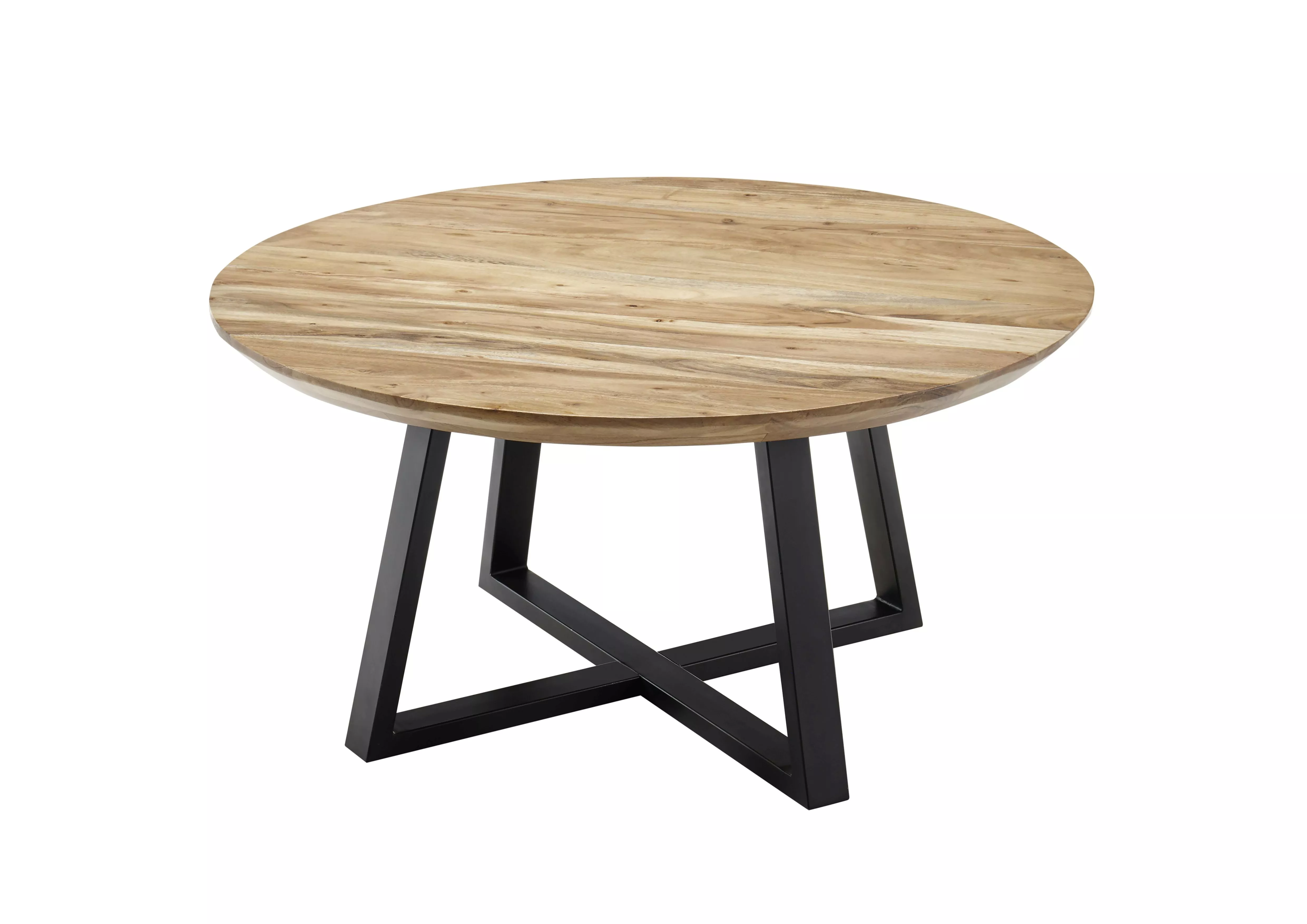 Couchtisch SAFAGA