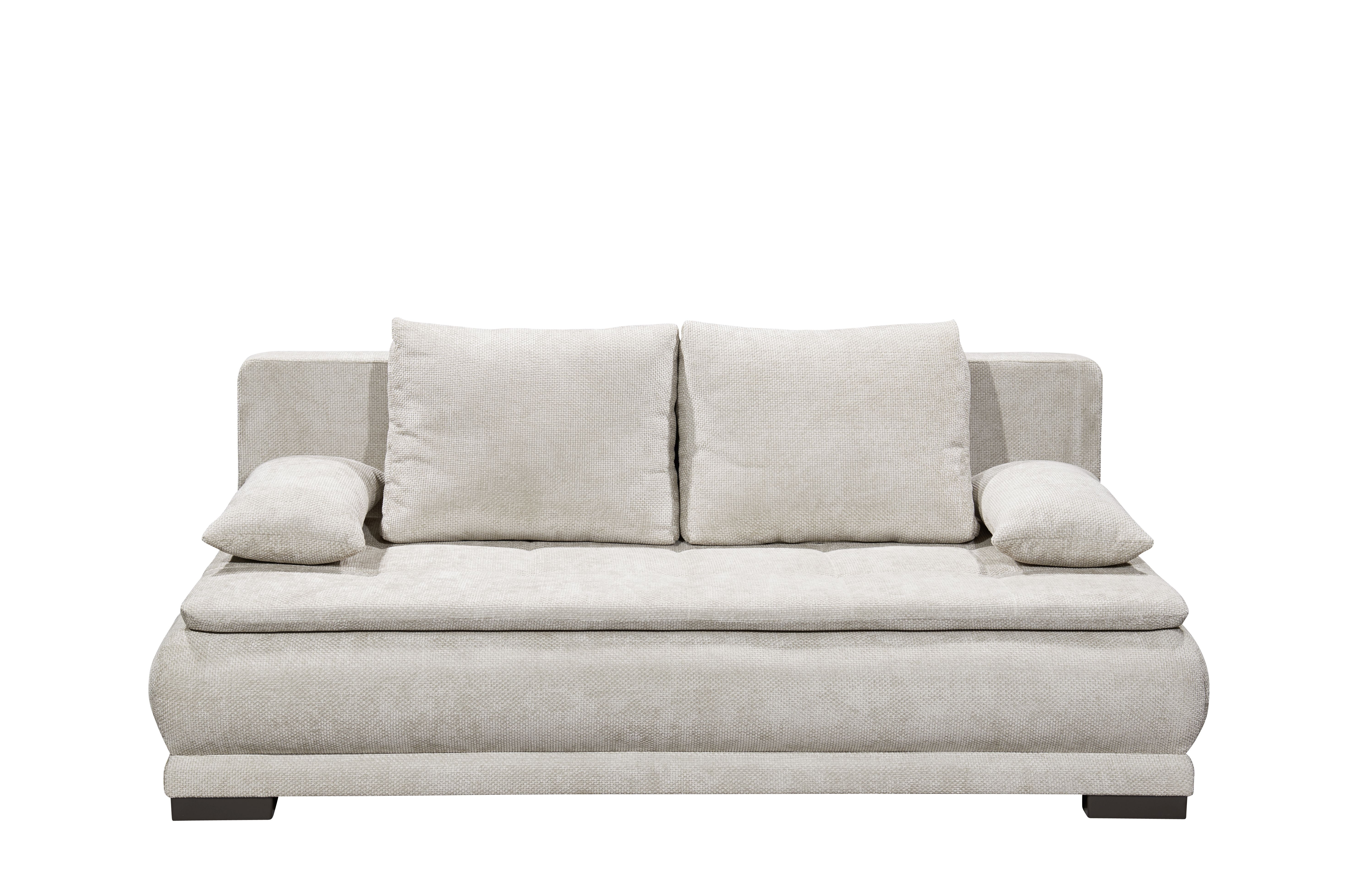 Schlafsofa COMALA Schlafsofa COMALA