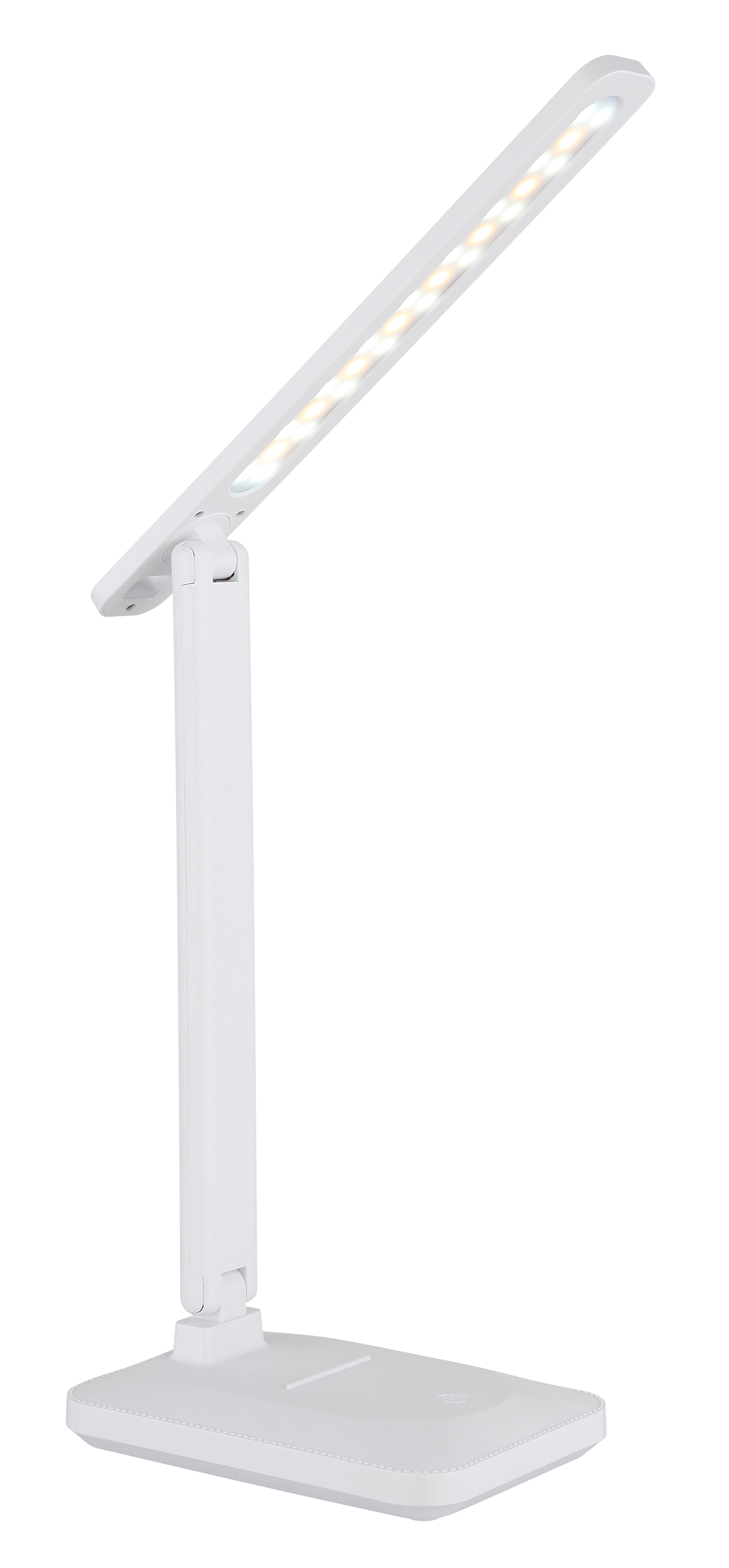 Akku Tischleuchte LORNA Akku Tischleuchte LORNA