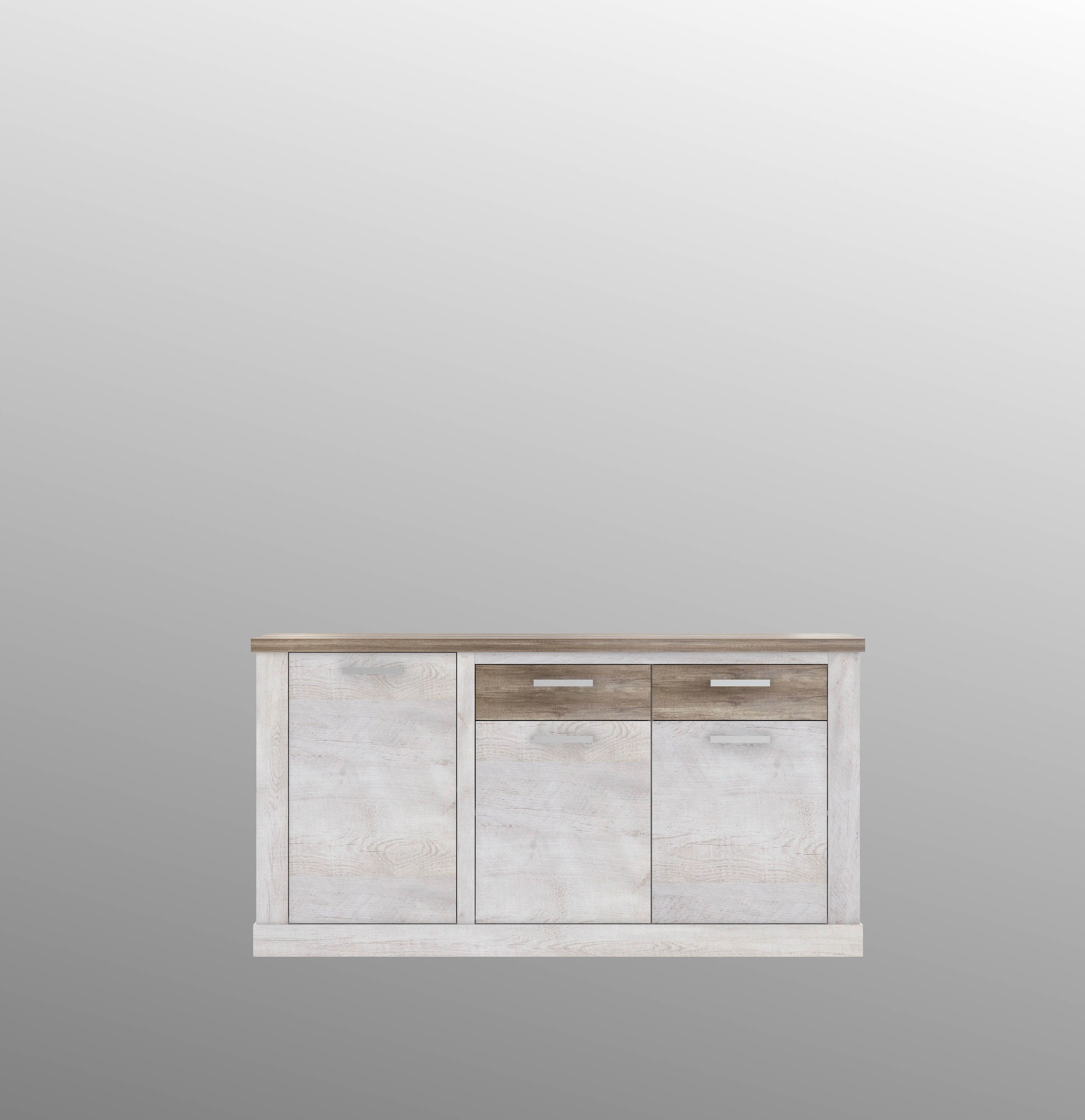 Sideboard DURO