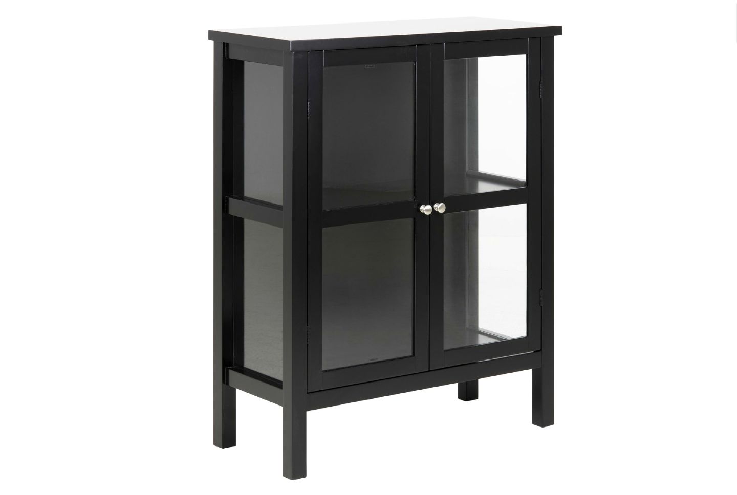 Vitrine  ETON Vitrine  ETON