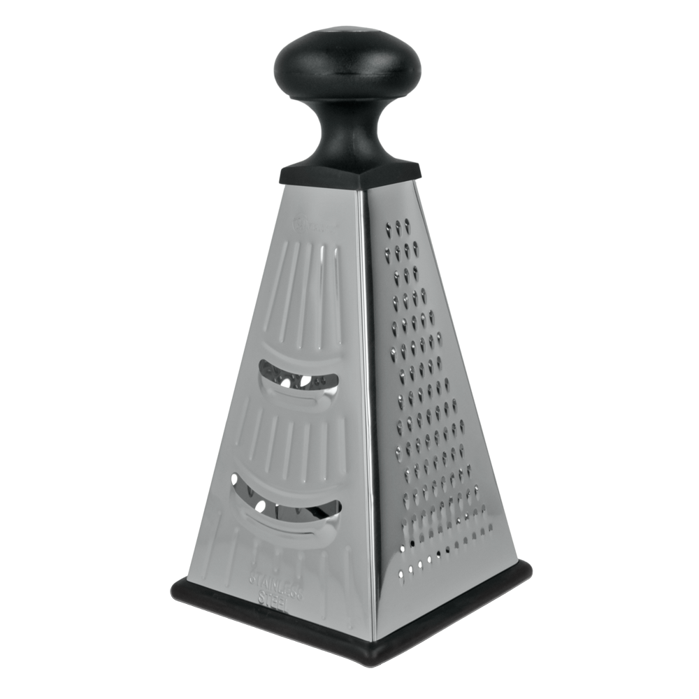 Universalreibe PYRAMIDE Universalreibe PYRAMIDE