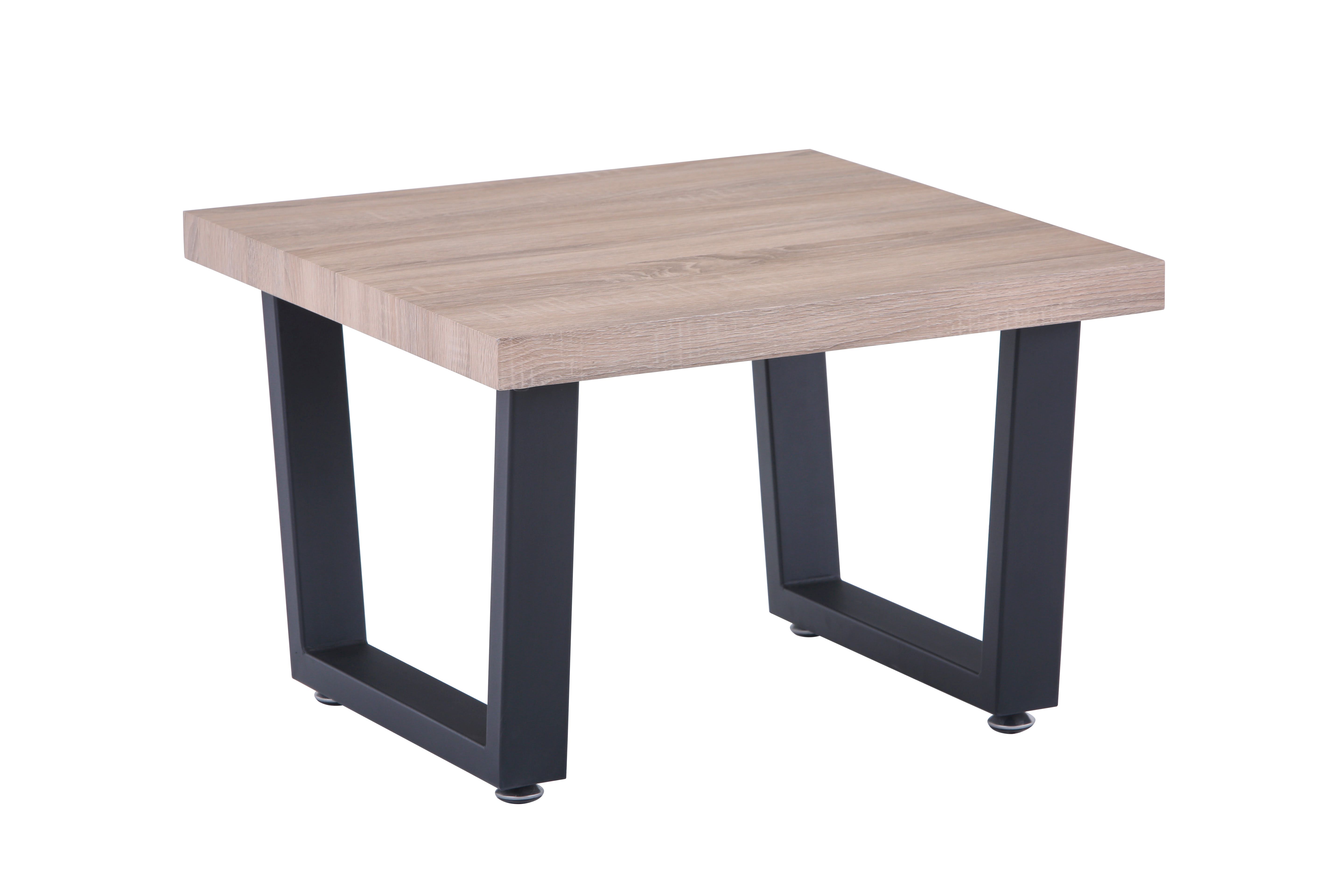 Couchtisch MOL Couchtisch MOL